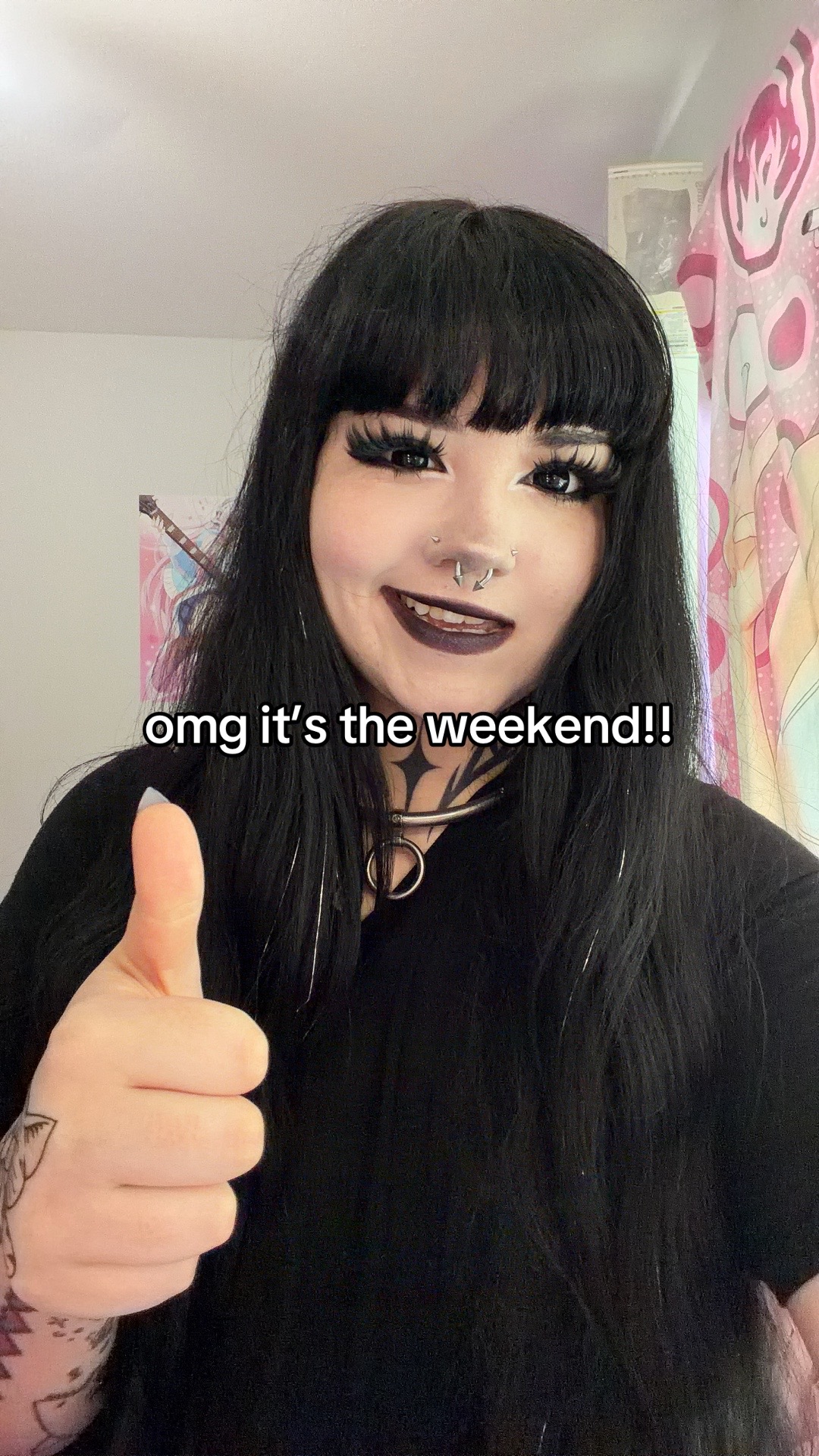 @Kitoka