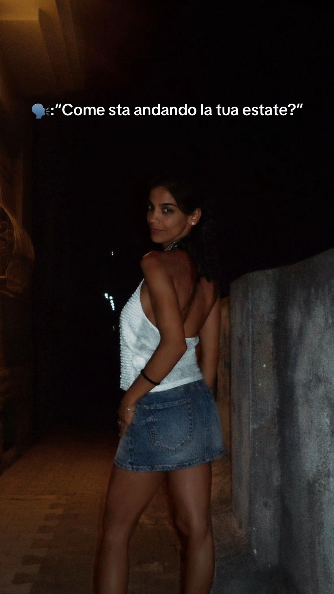 @Marialuce