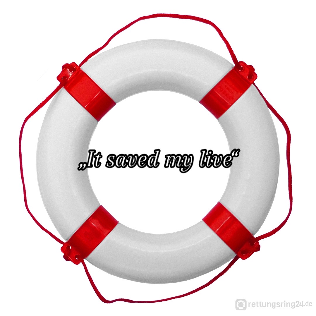 @Alex
