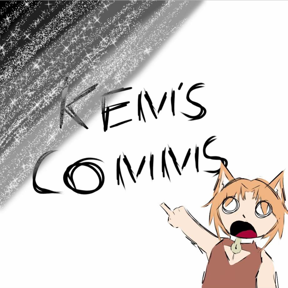 @Kemkem