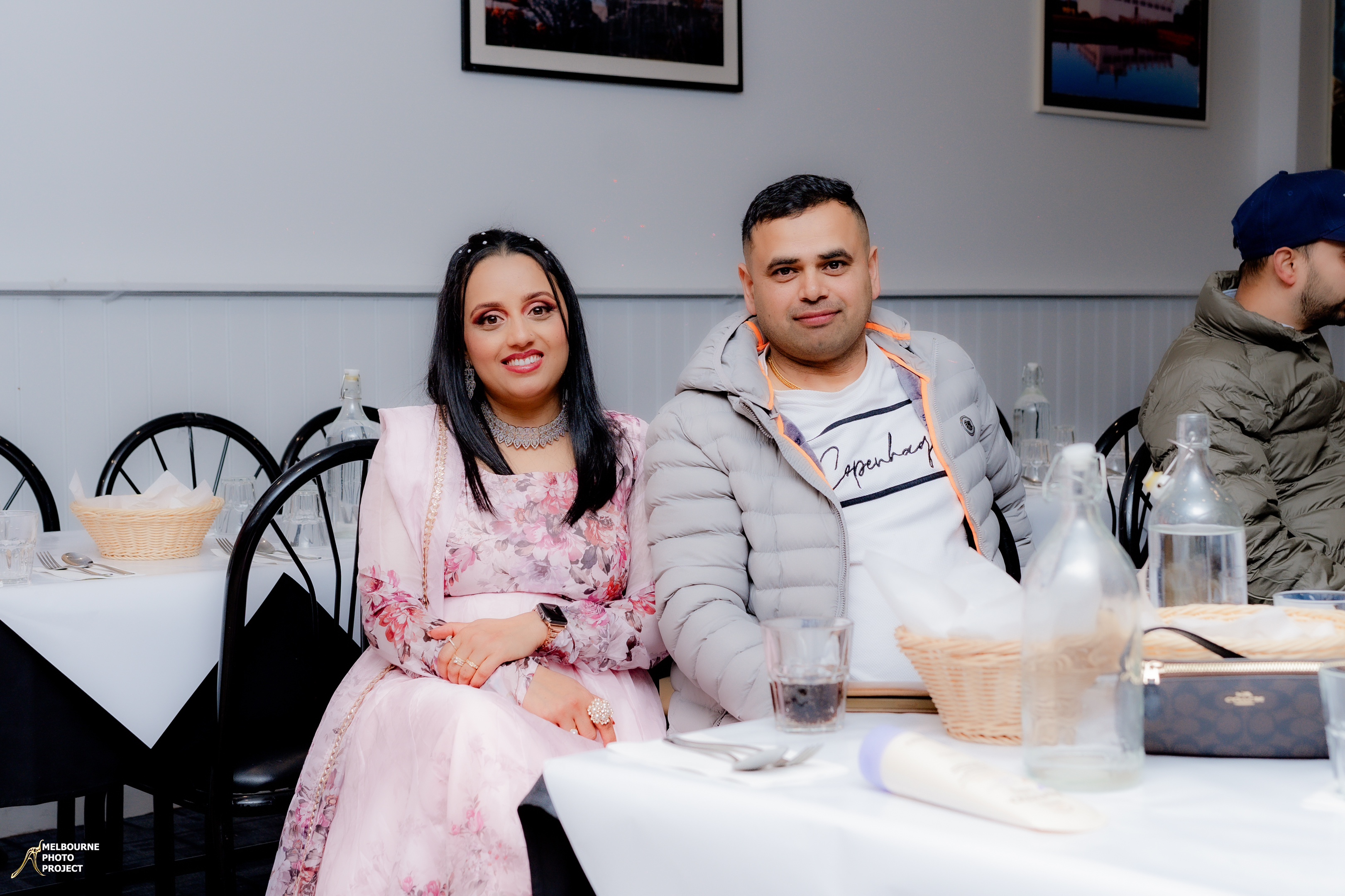 @sarmila regmi