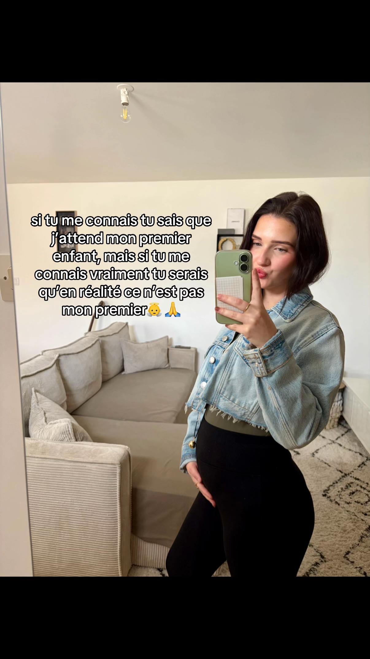@eline ✨