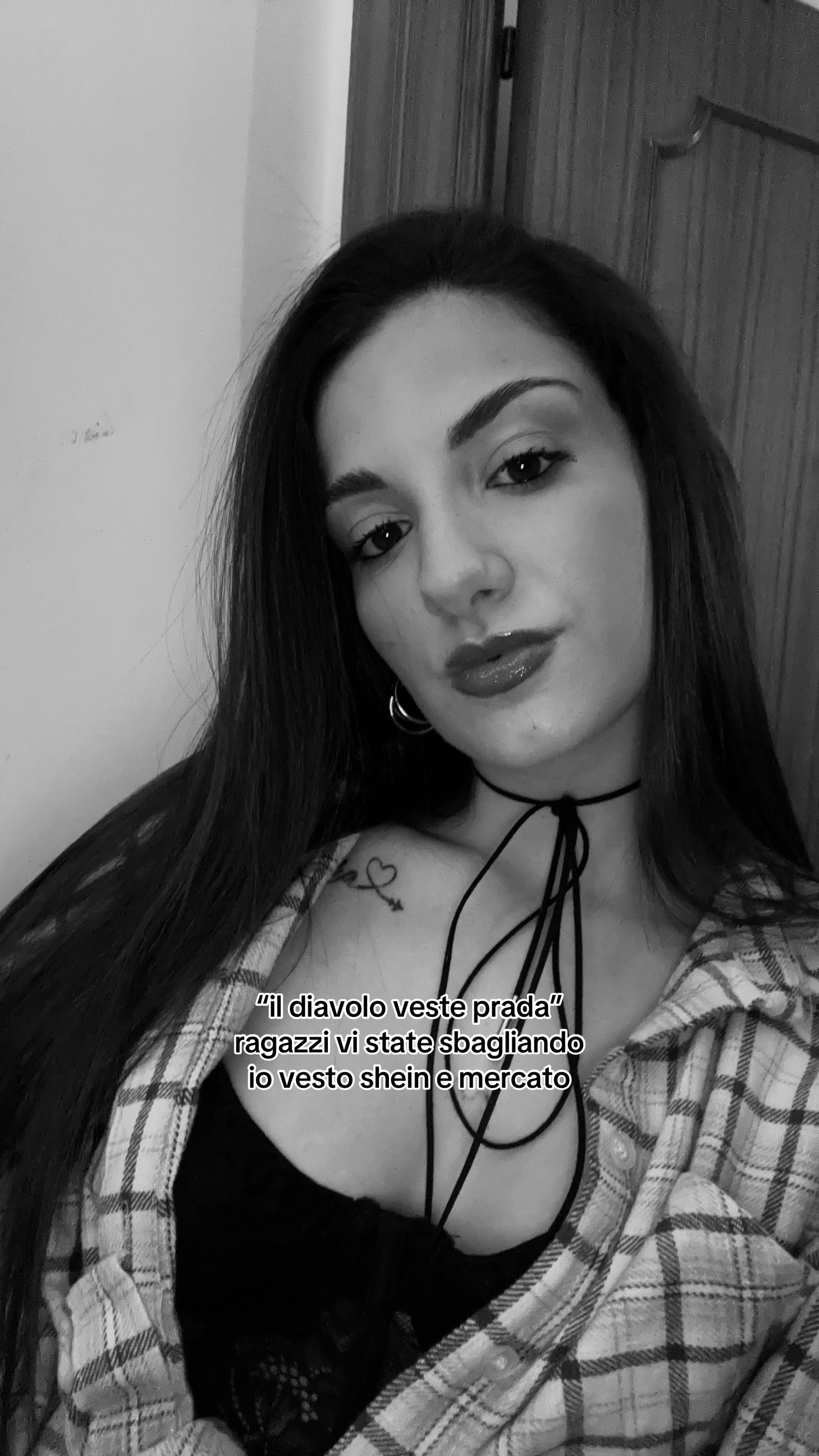 @ISA👸🏻l’incubo suo