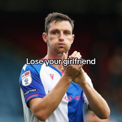 @supertyrhys
