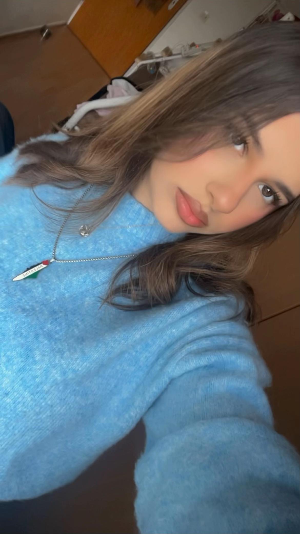 @ســارة 🌸