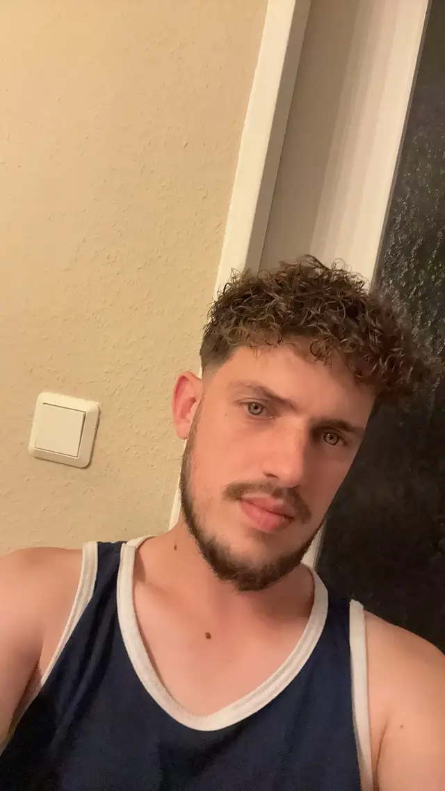 @GhostMarco
