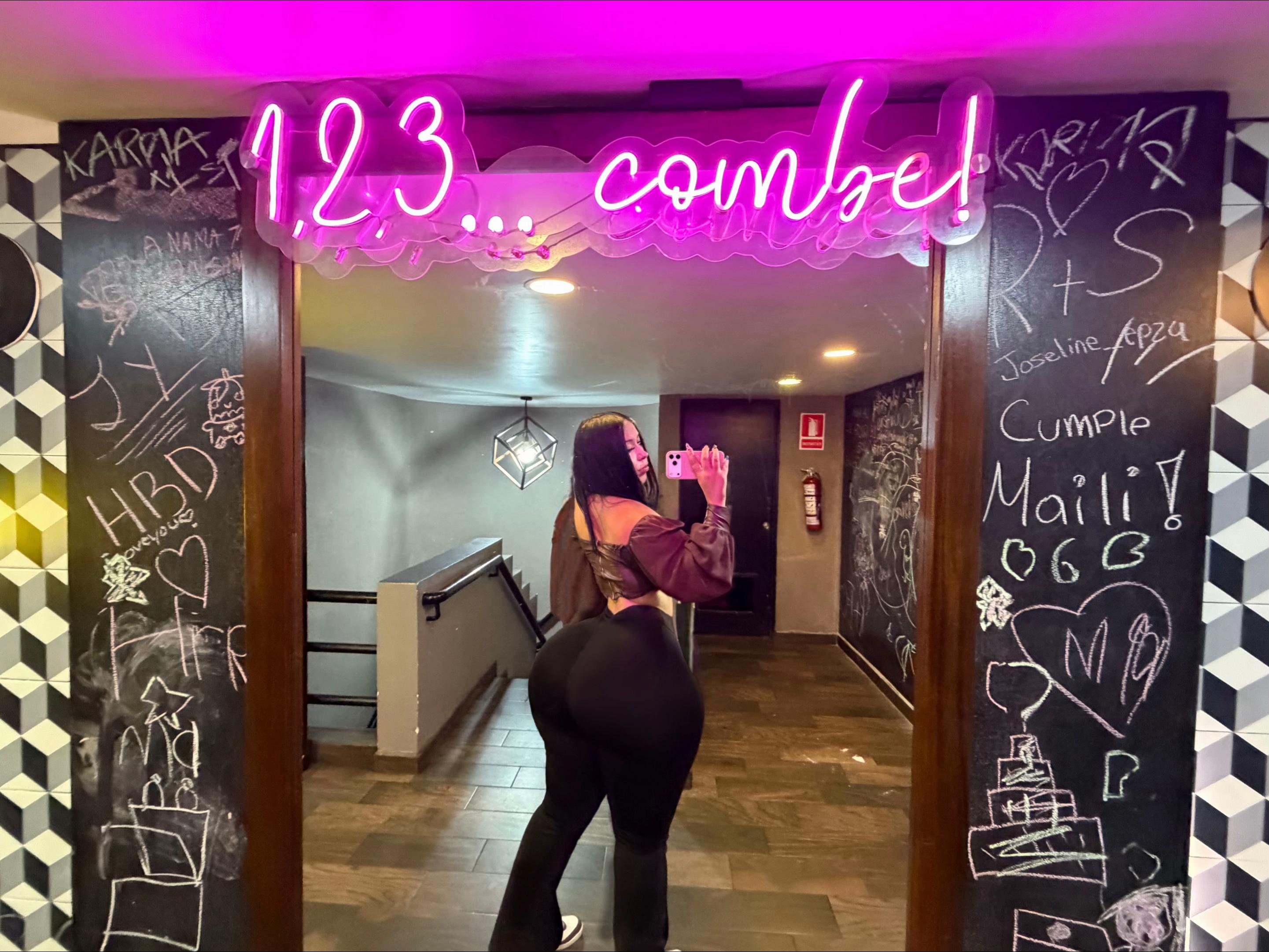 @Alile.Gaxiola