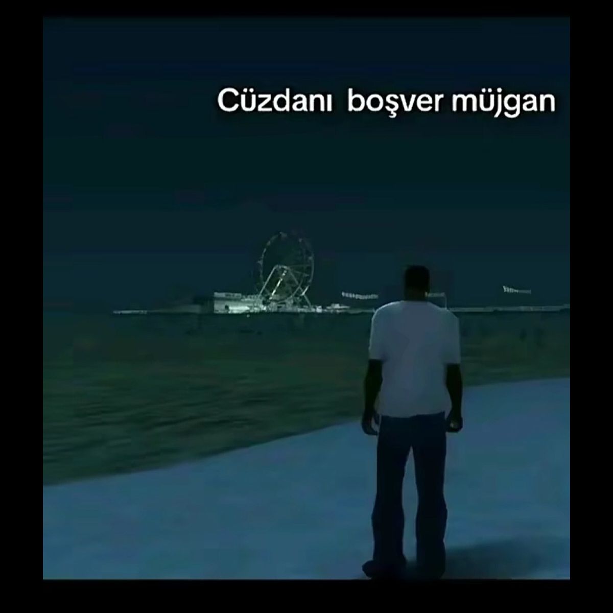 @LUCAS