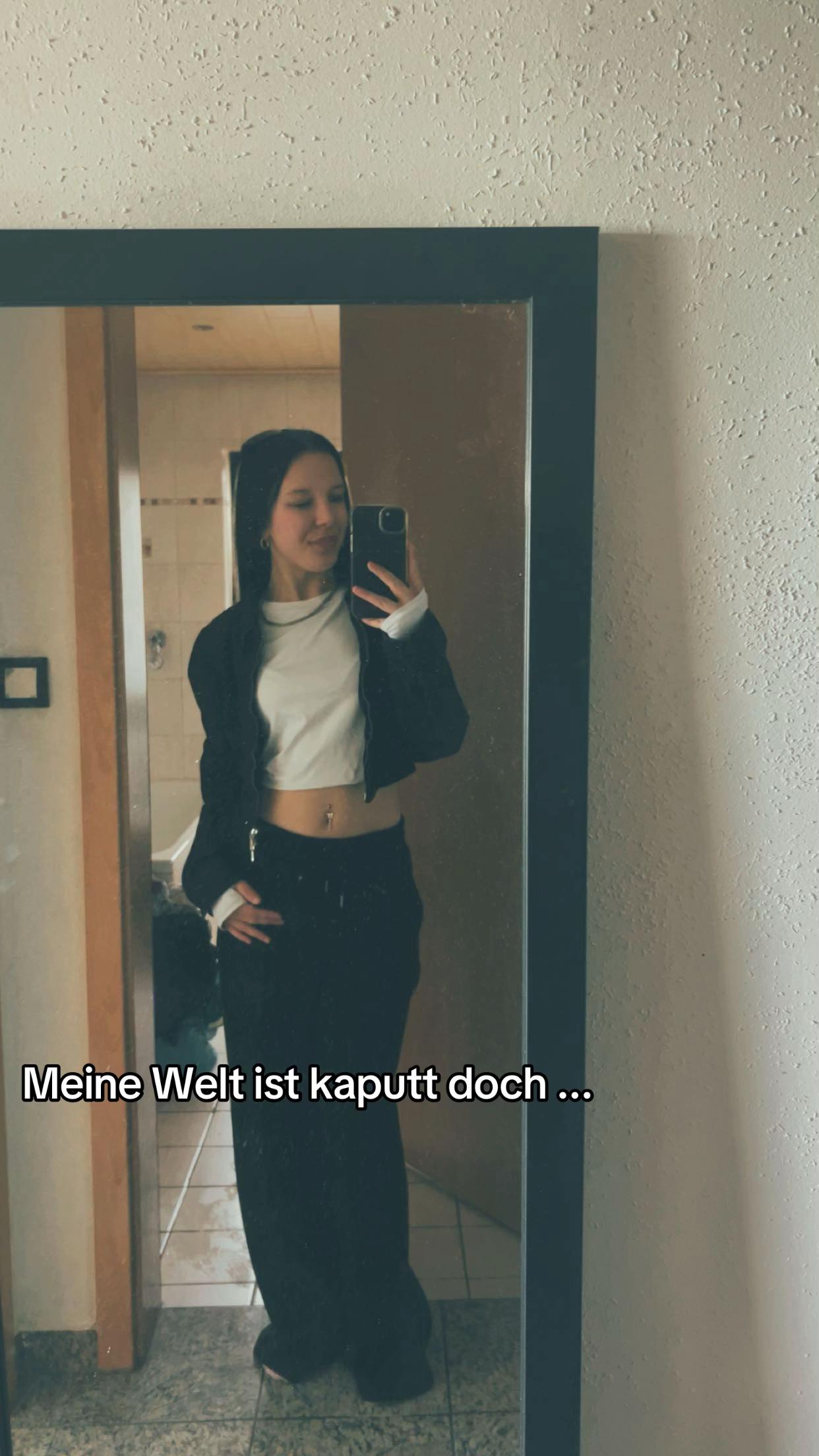 @anna18