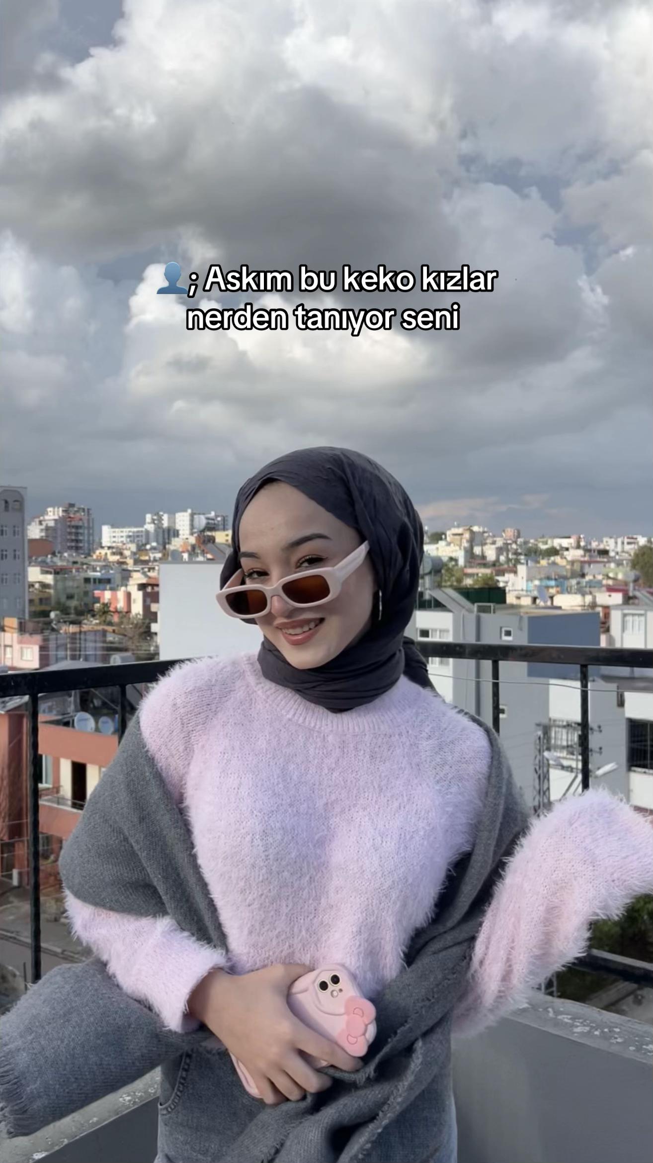 @𝓐𝔂ş𝓮𝓷𝓾𝓻 𝔂ı𝓵𝓶𝓪𝔃'🕊️