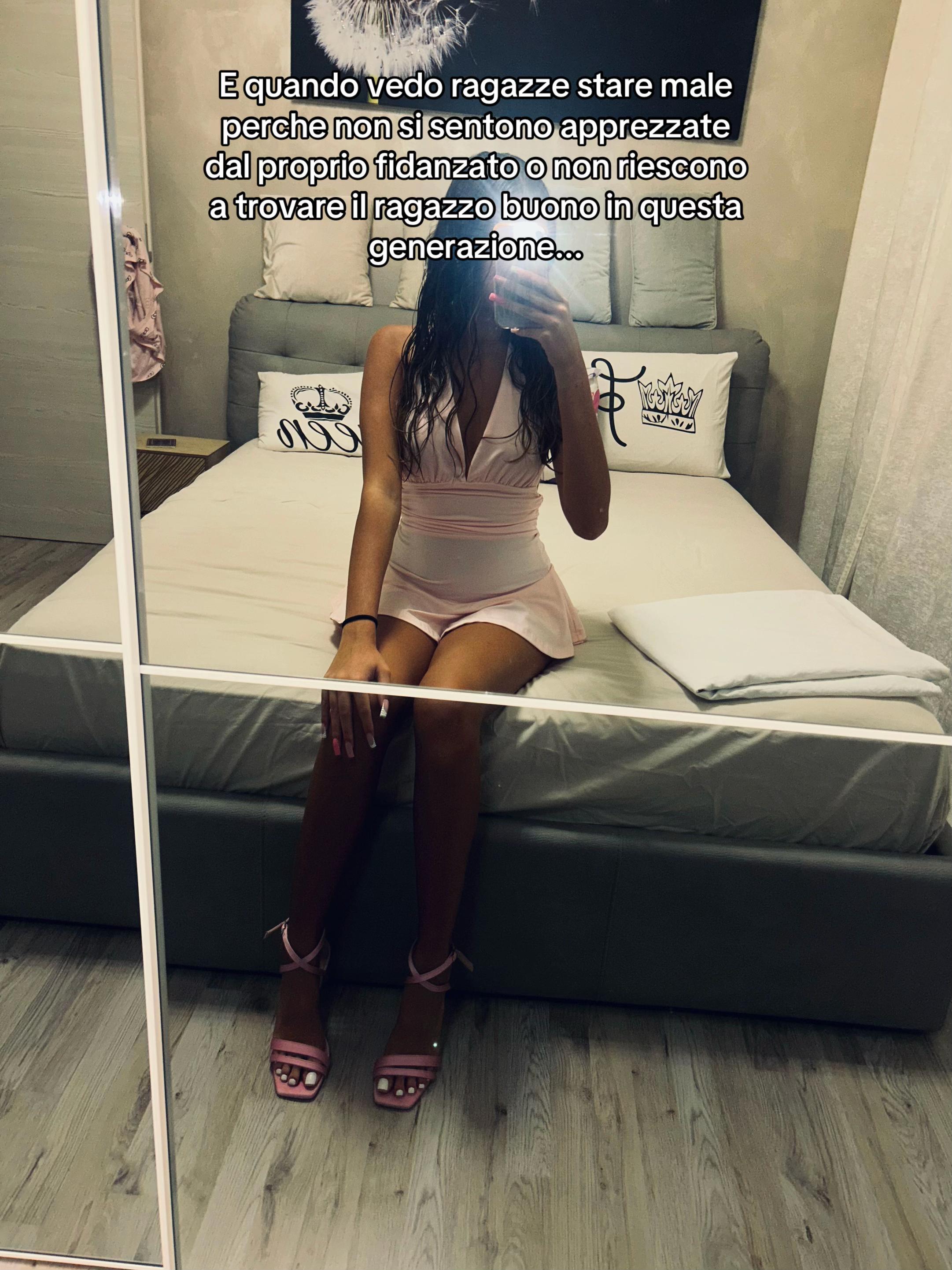@𝓙𝓮𝓷𝓷𝓲𝓯𝓮𝓻👸🏼