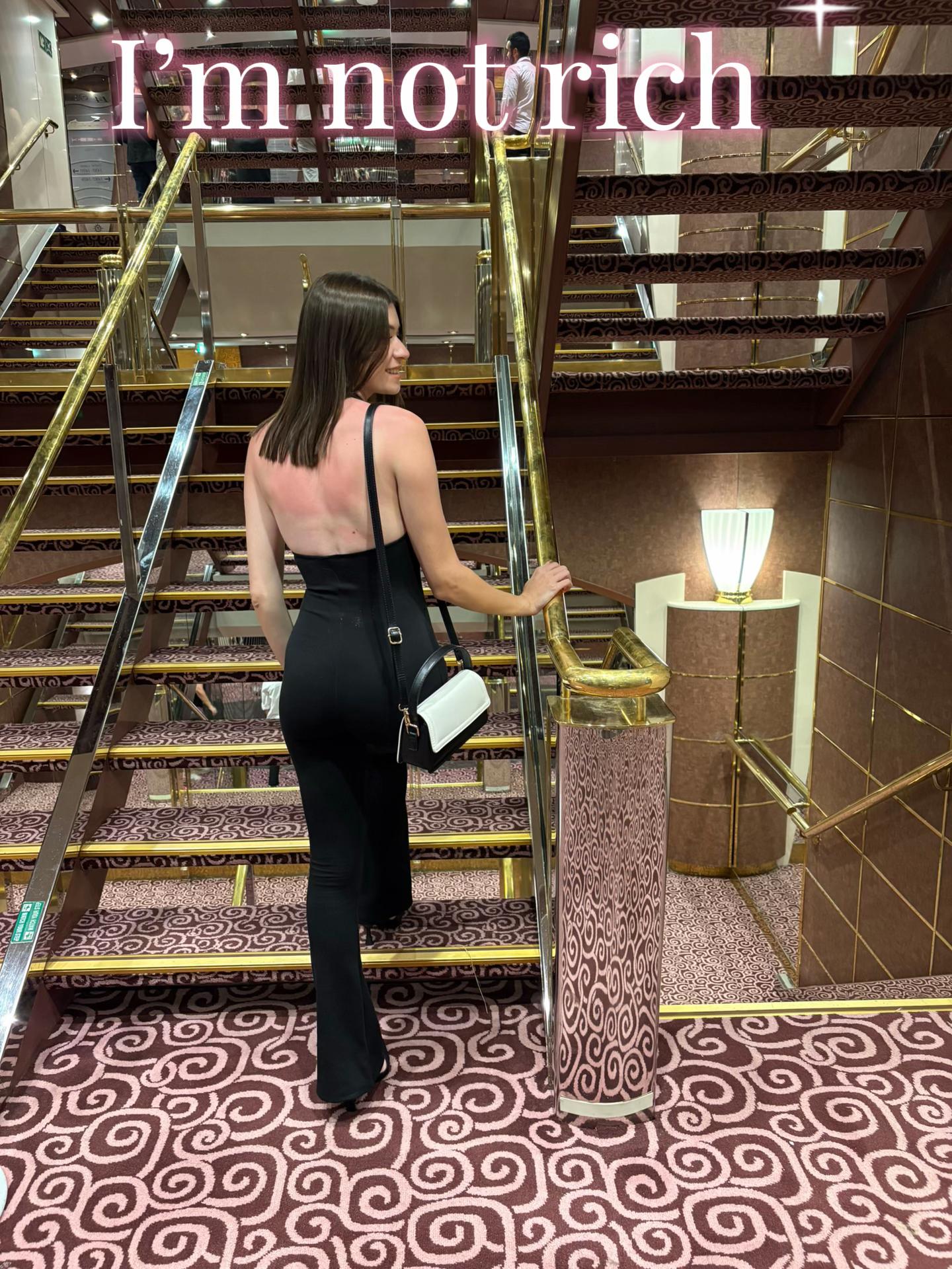 @Açelya Gülhan