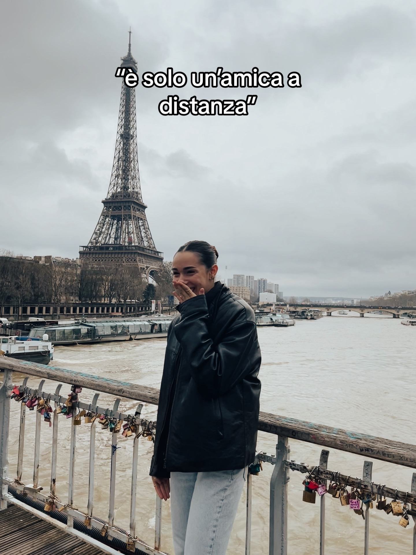 @sasa