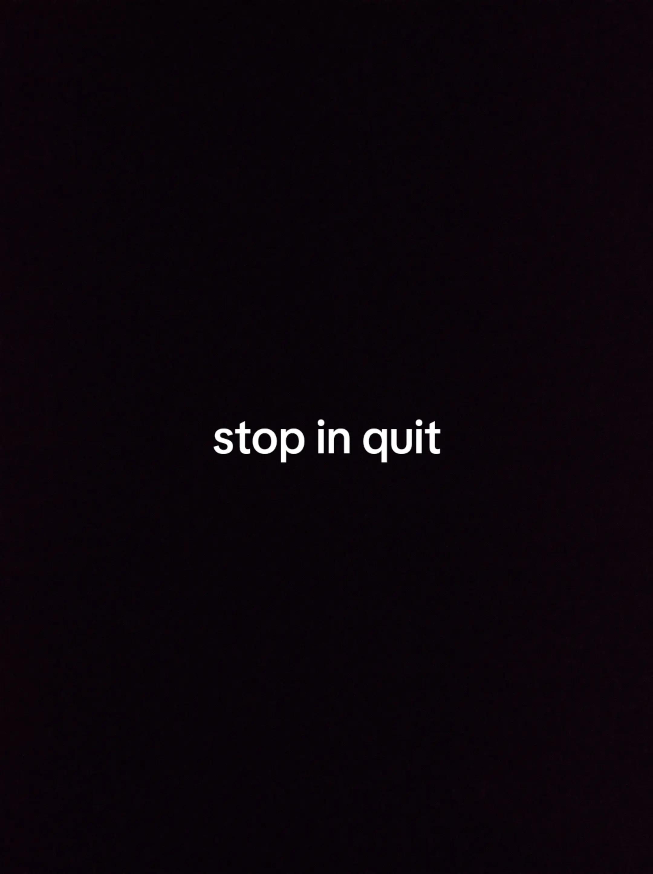 @Matti