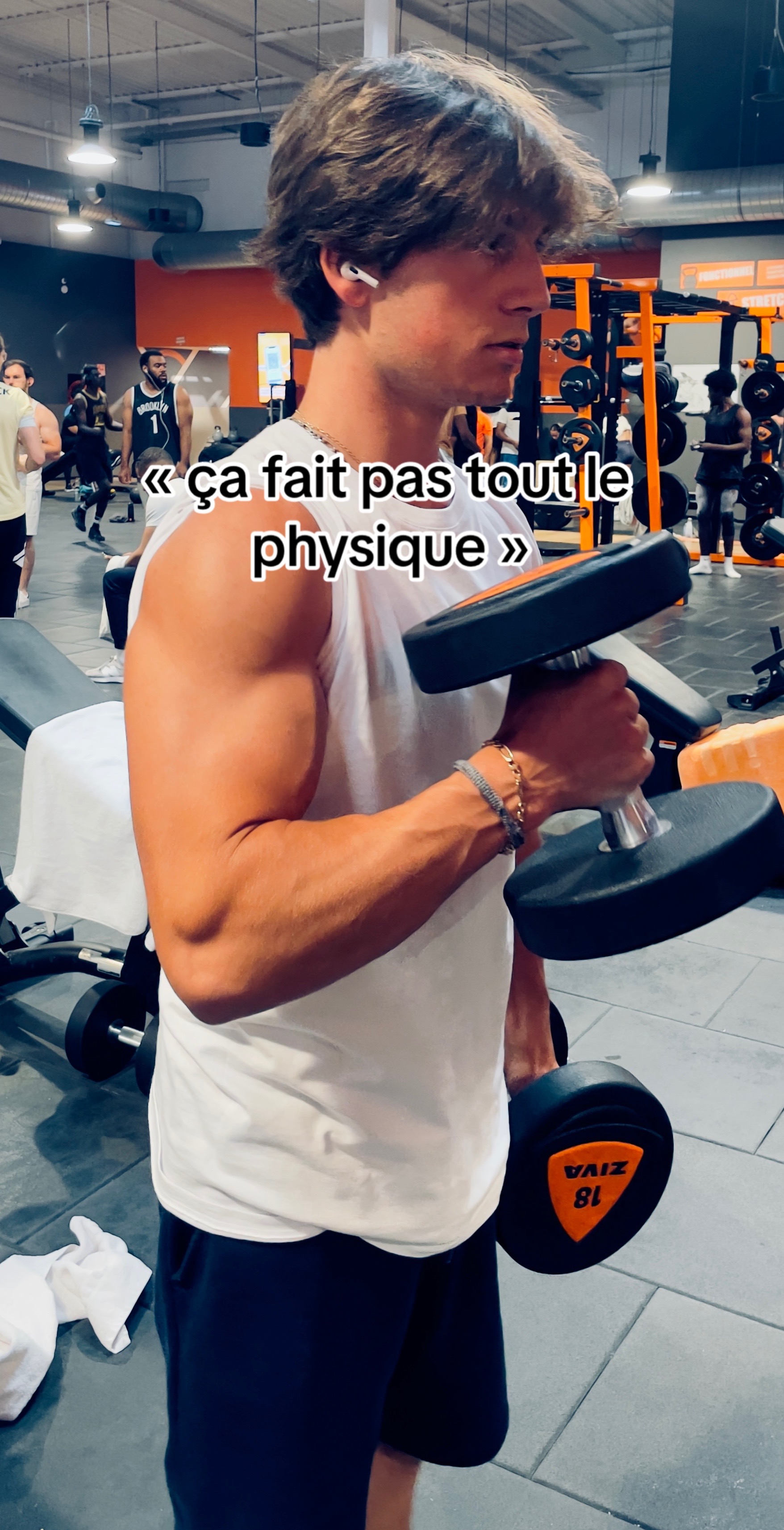 @Enzo Leveque