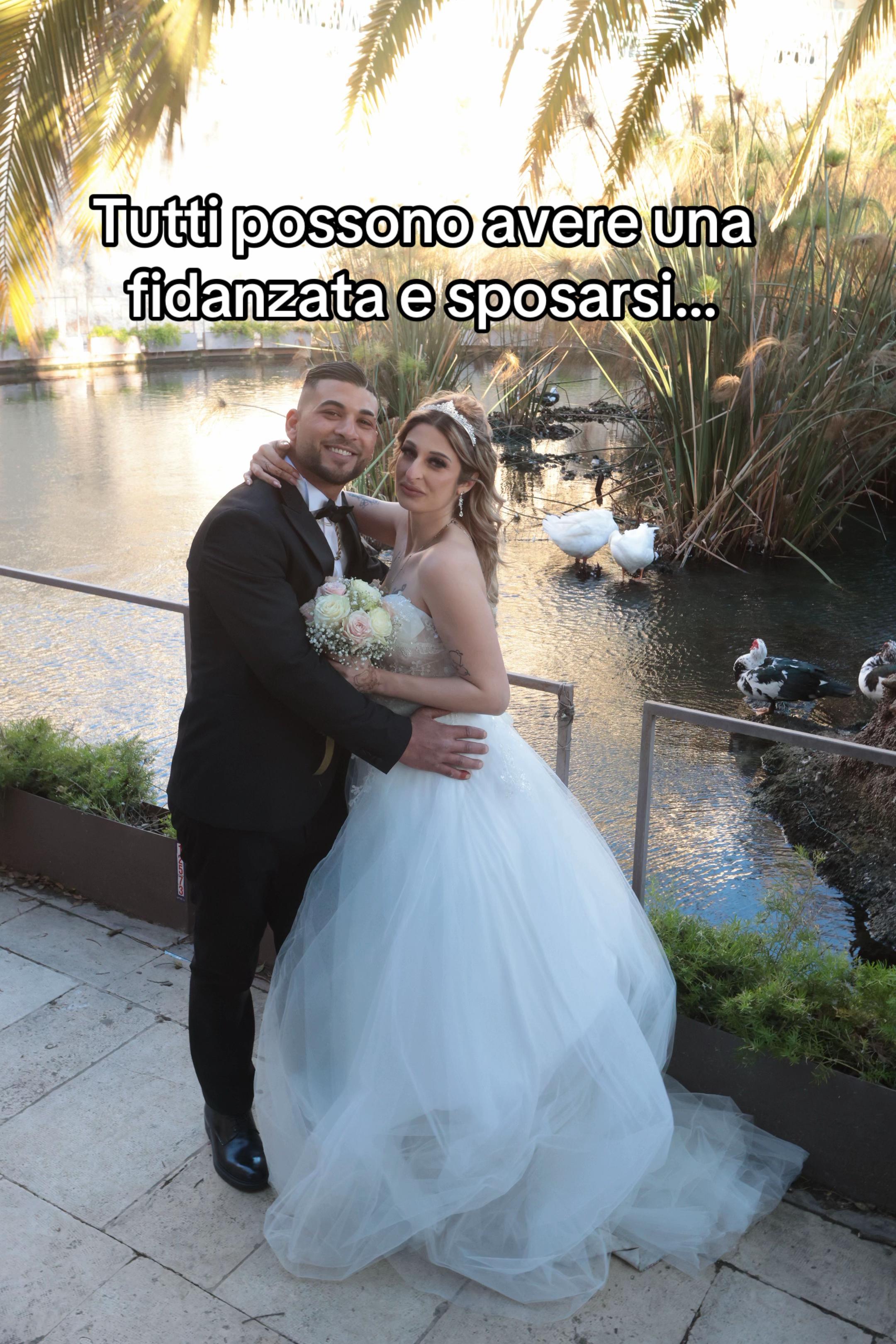 @Debora&Rayen♥️🇹🇳🇮🇹