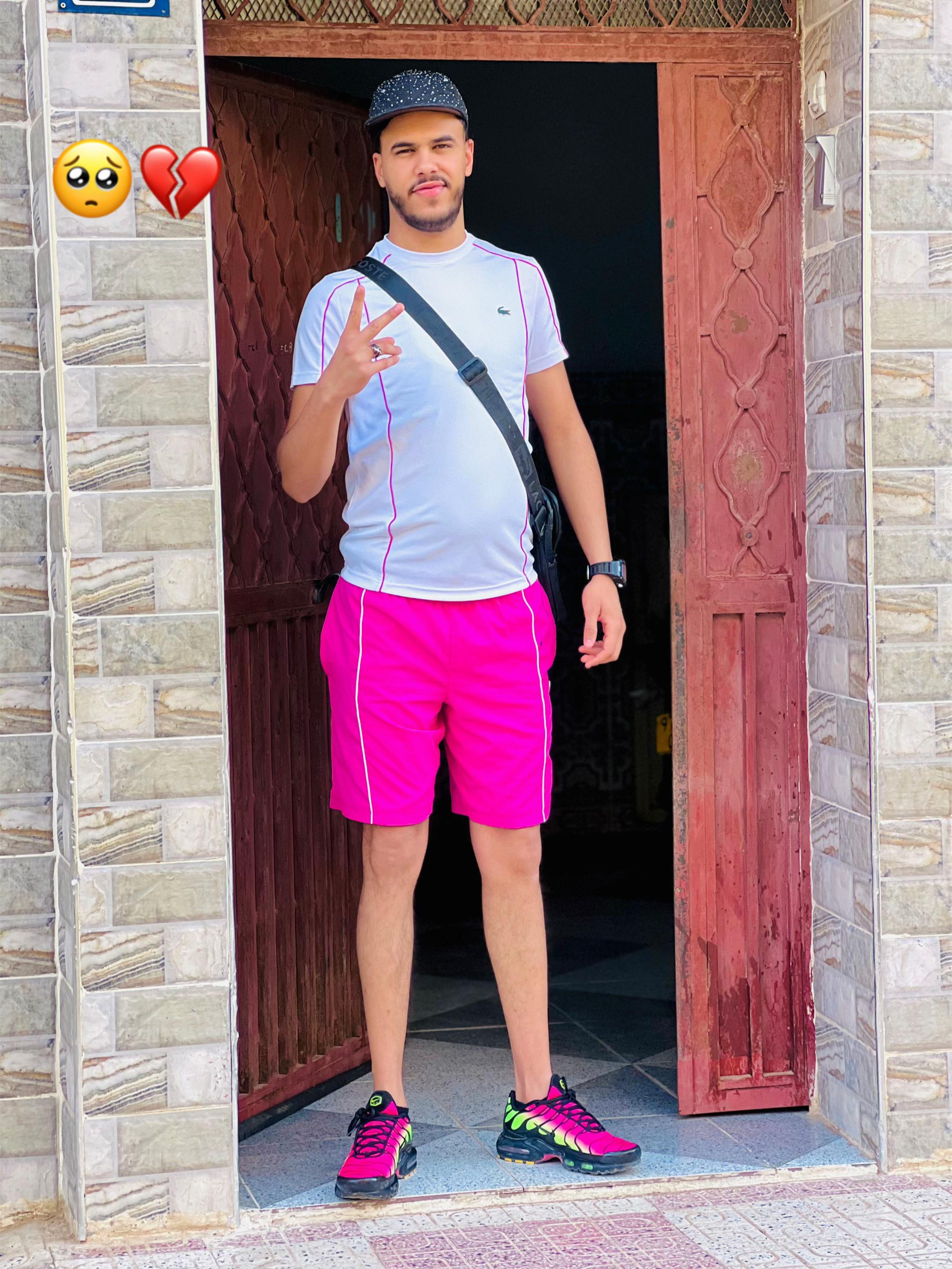 @⚜️SaLaH⚜️
