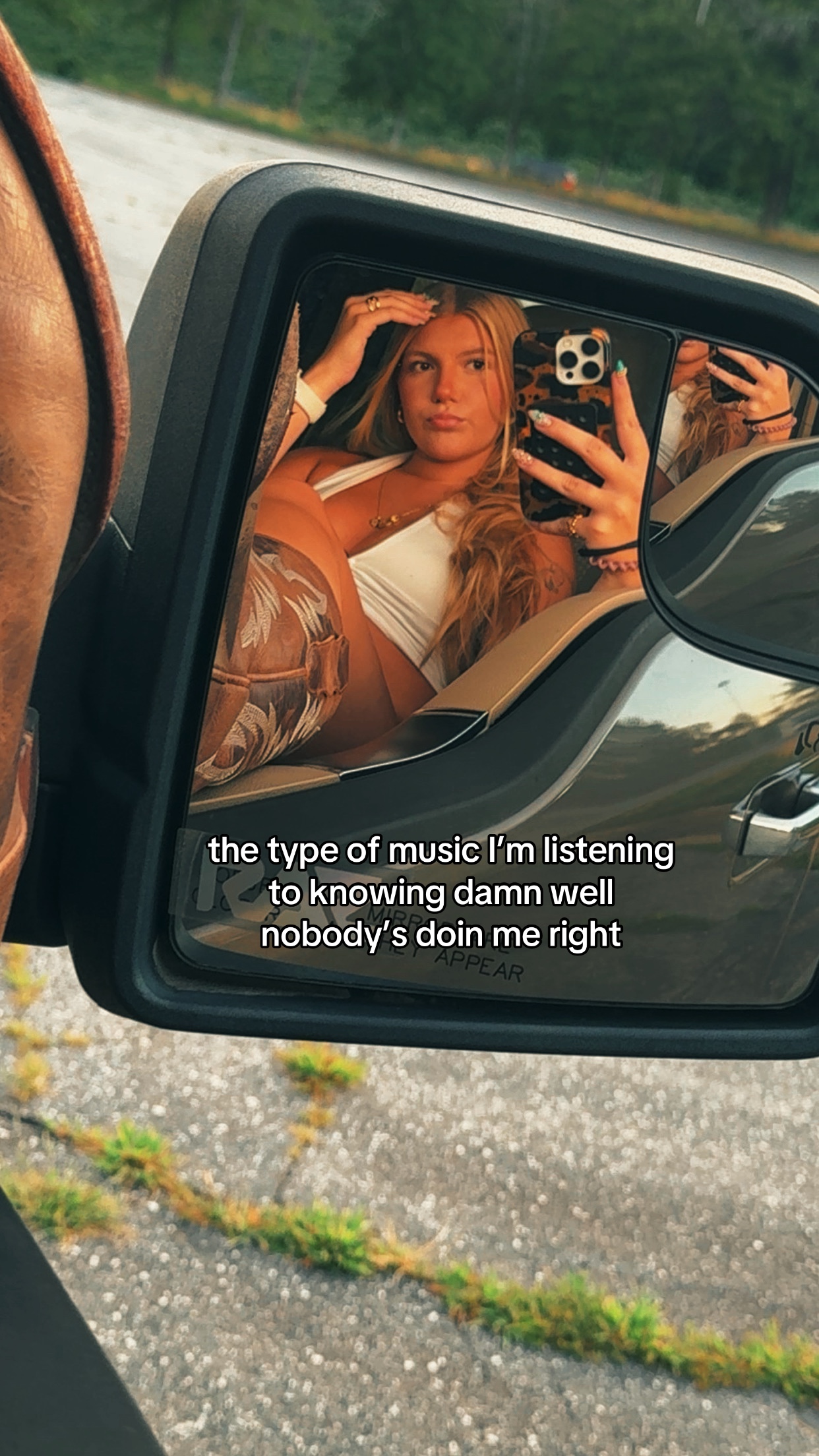 @Bree