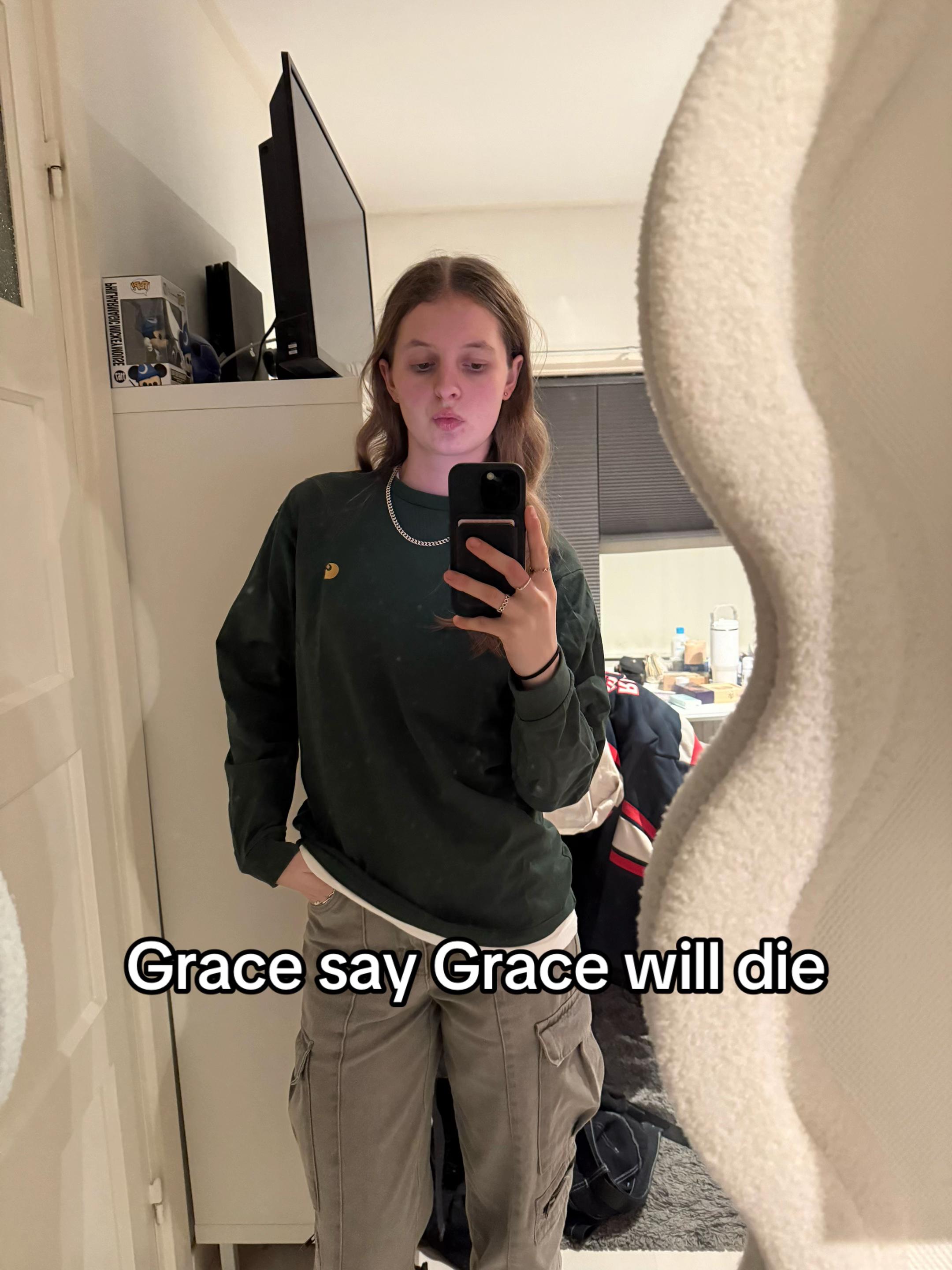 @Julia