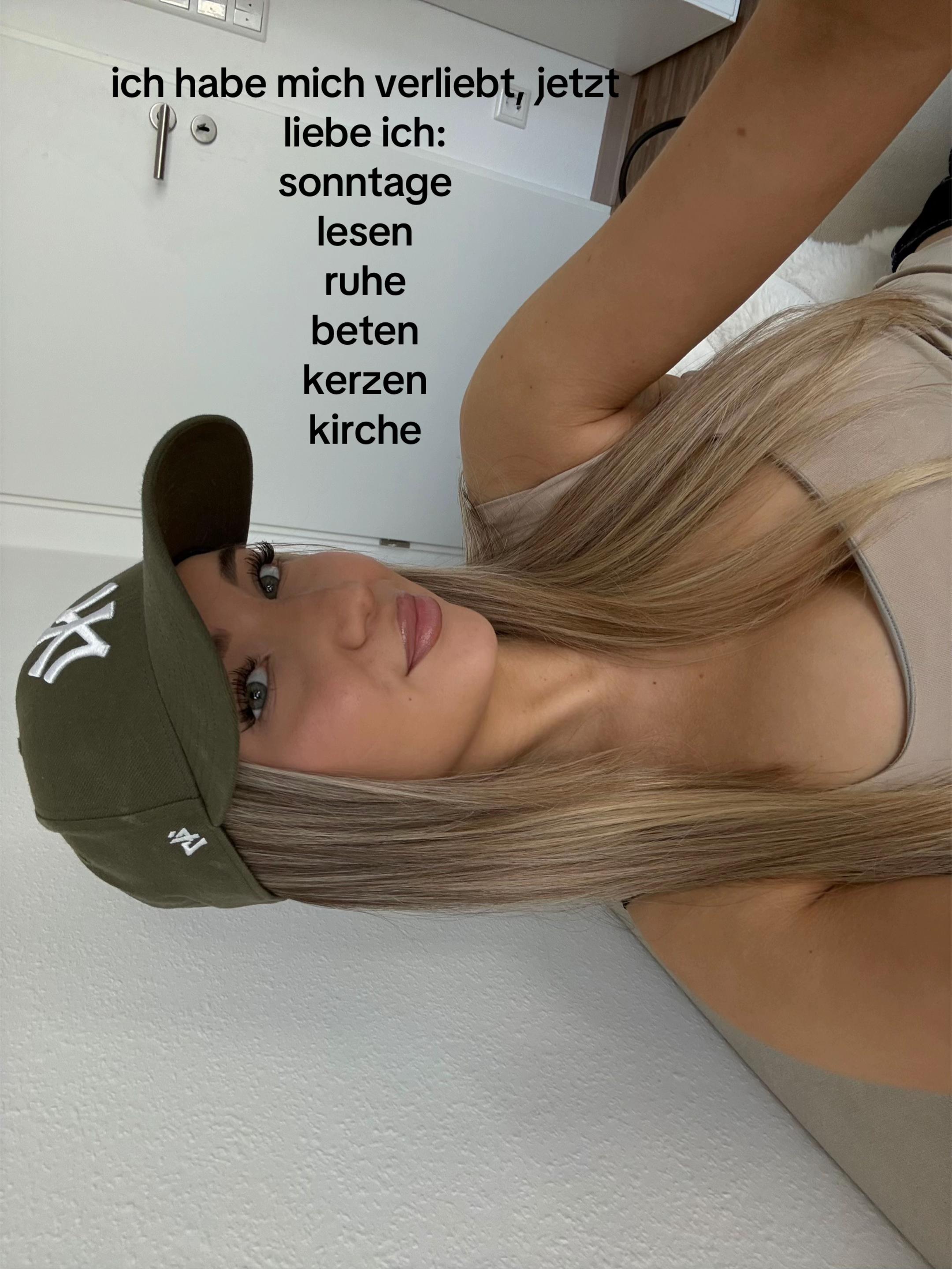 @vica