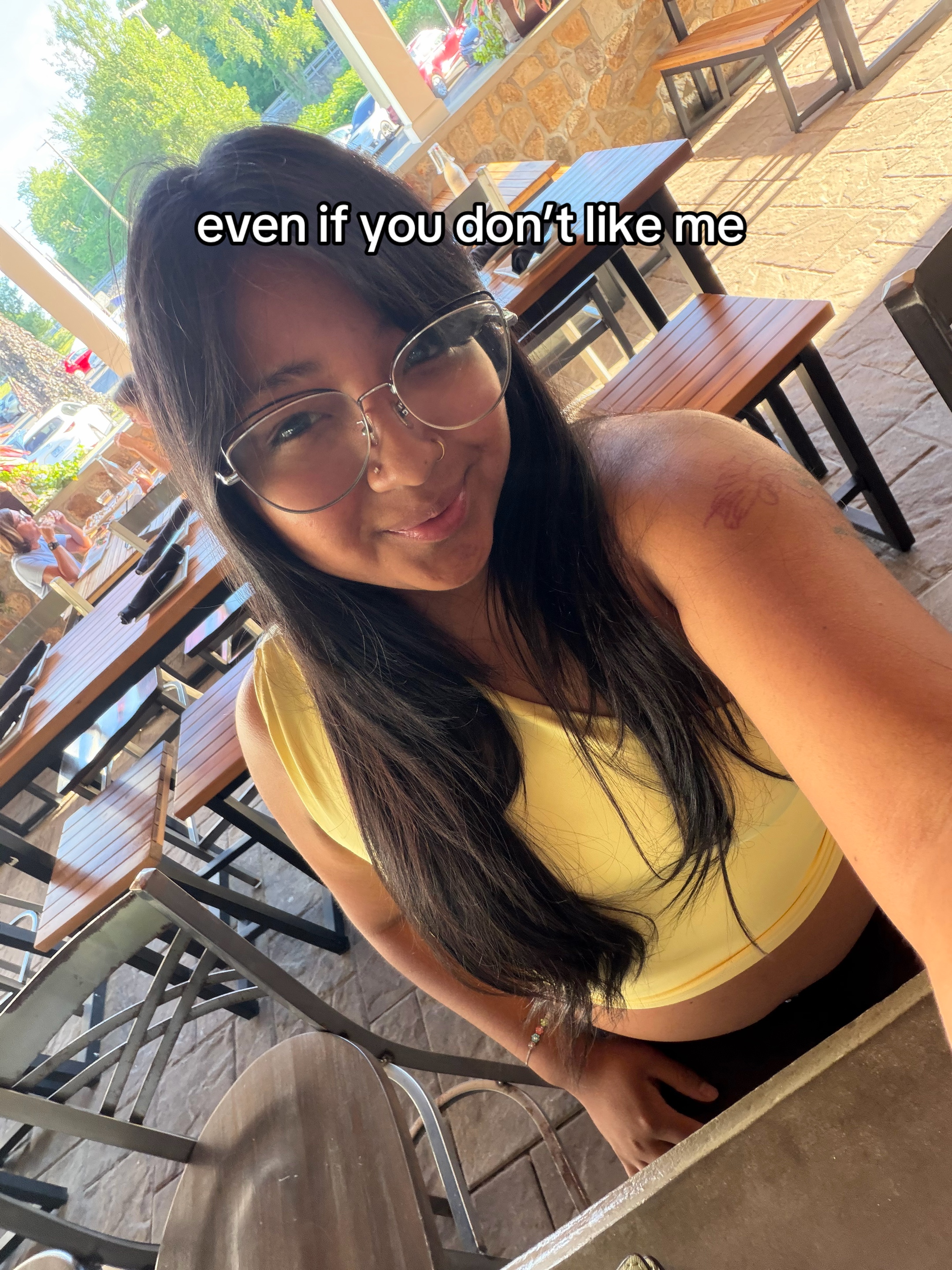 @dbebe.xoxo