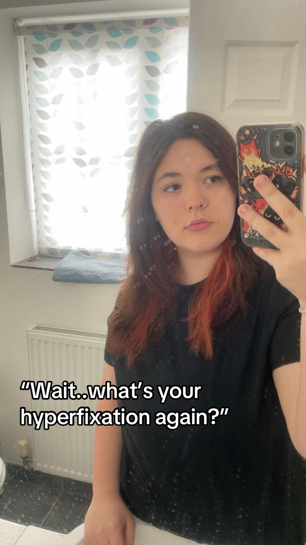 @Martha🔮
