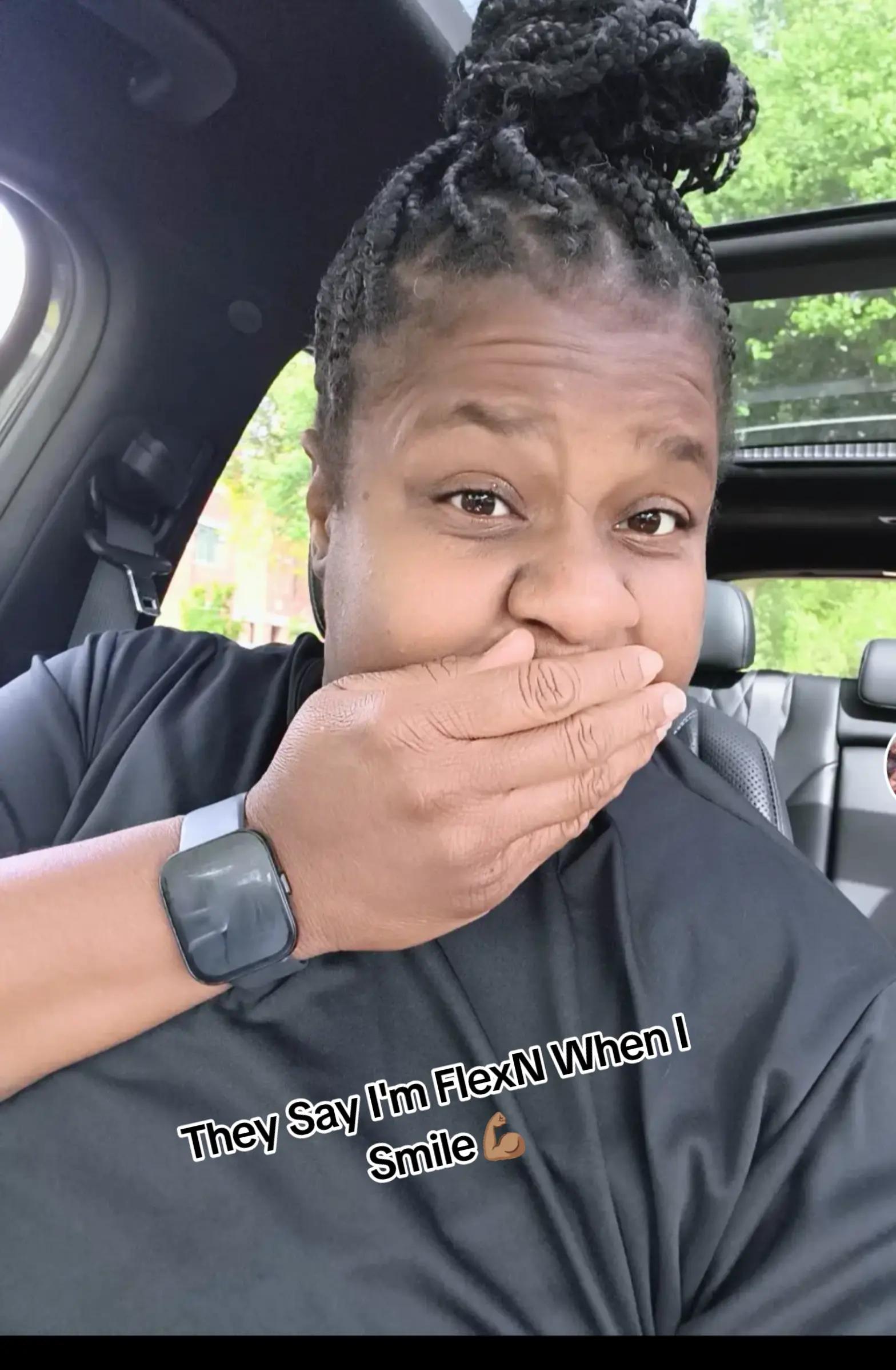 @msjriggs