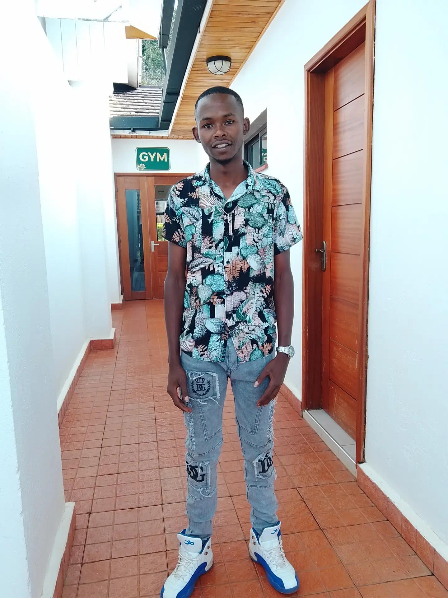 @KUSHBAITE 254