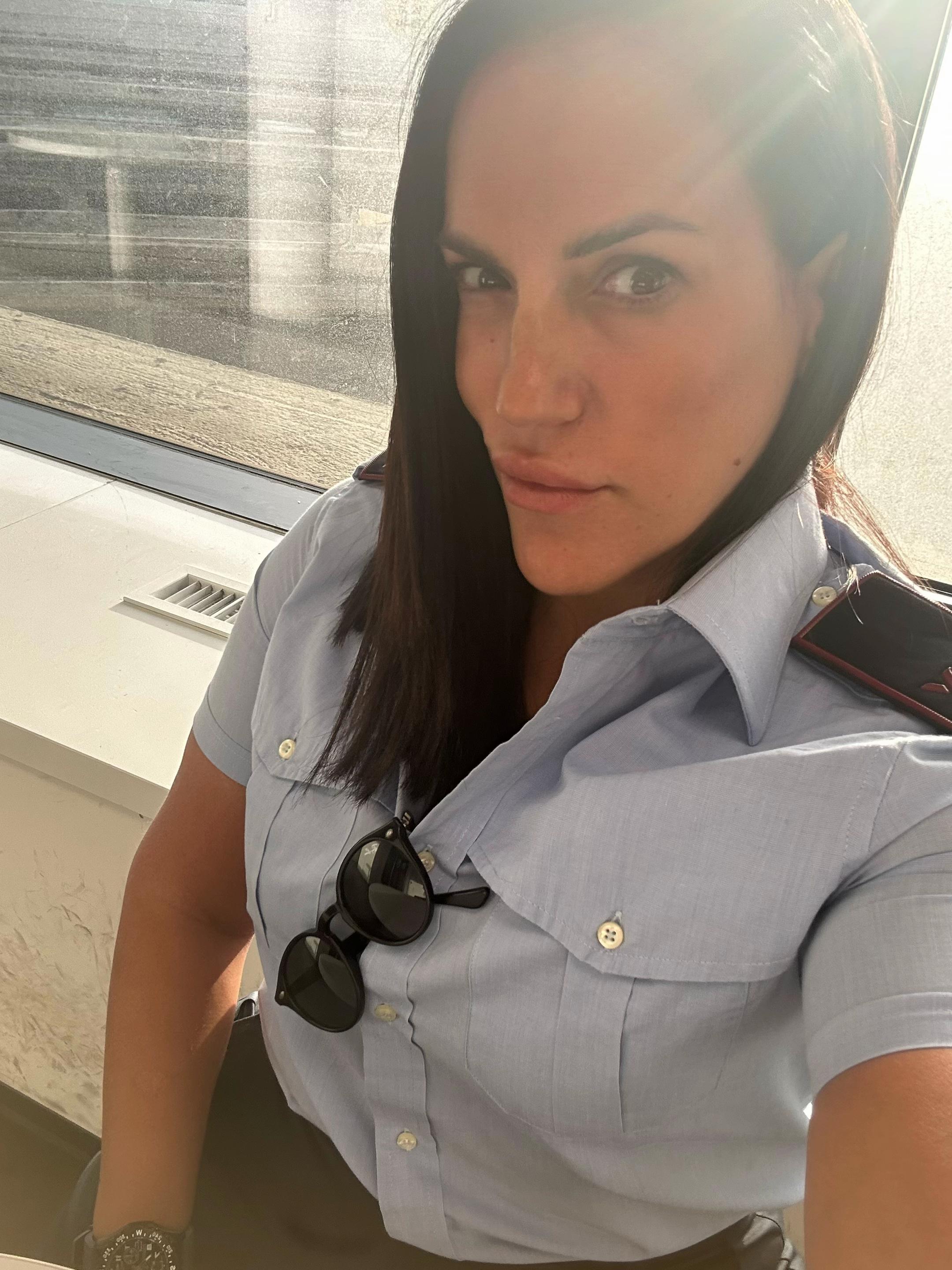 @AmaliaCatapano