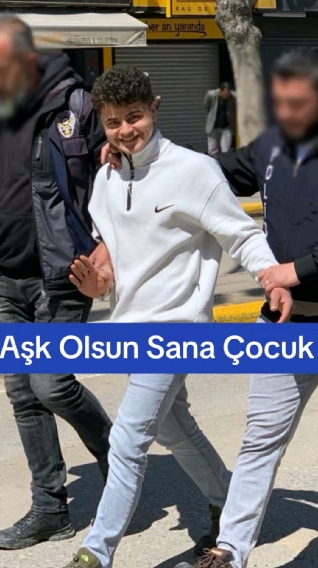 @Serhat çoban