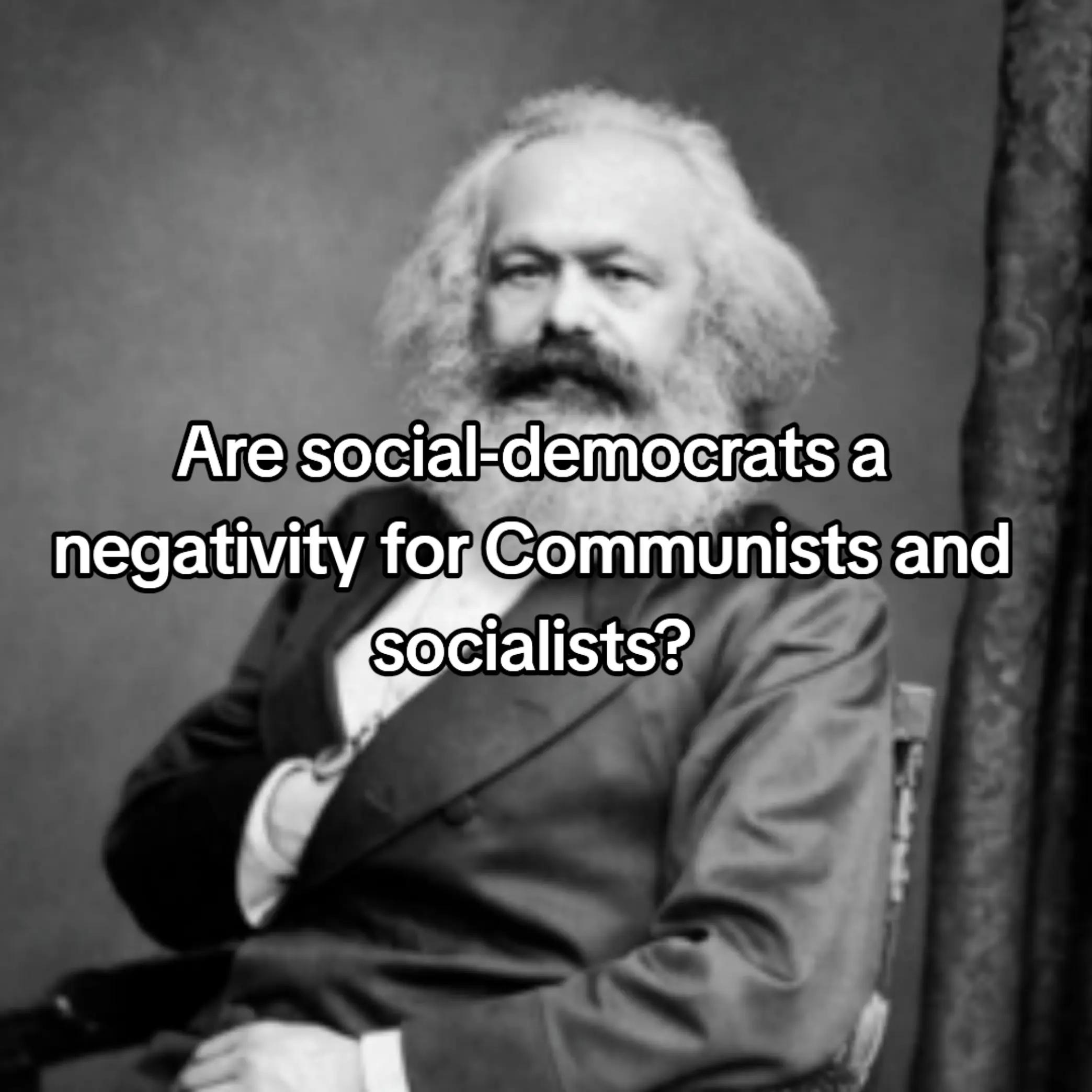 @Politics_stufd ☭