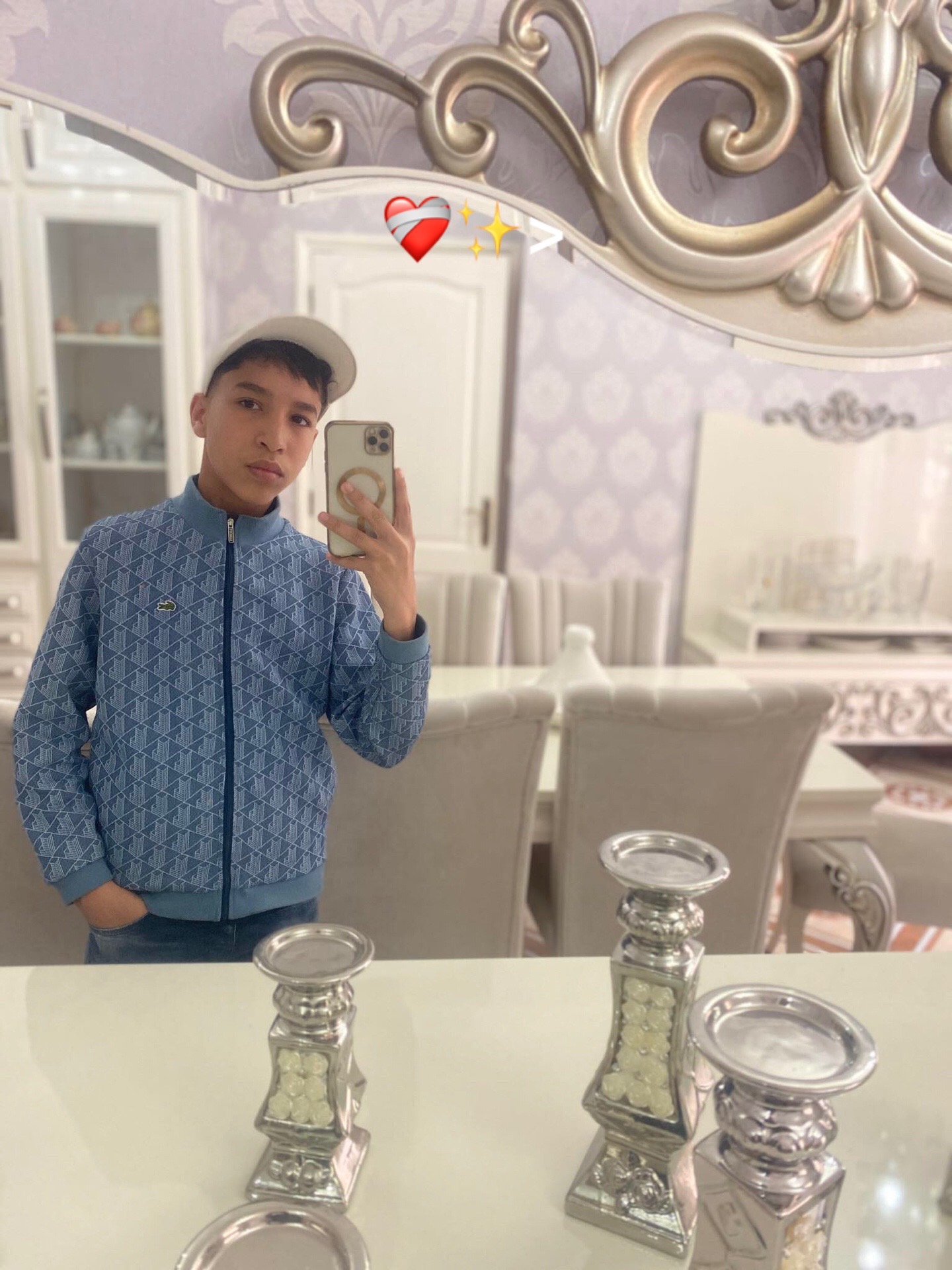 @Houssin_31