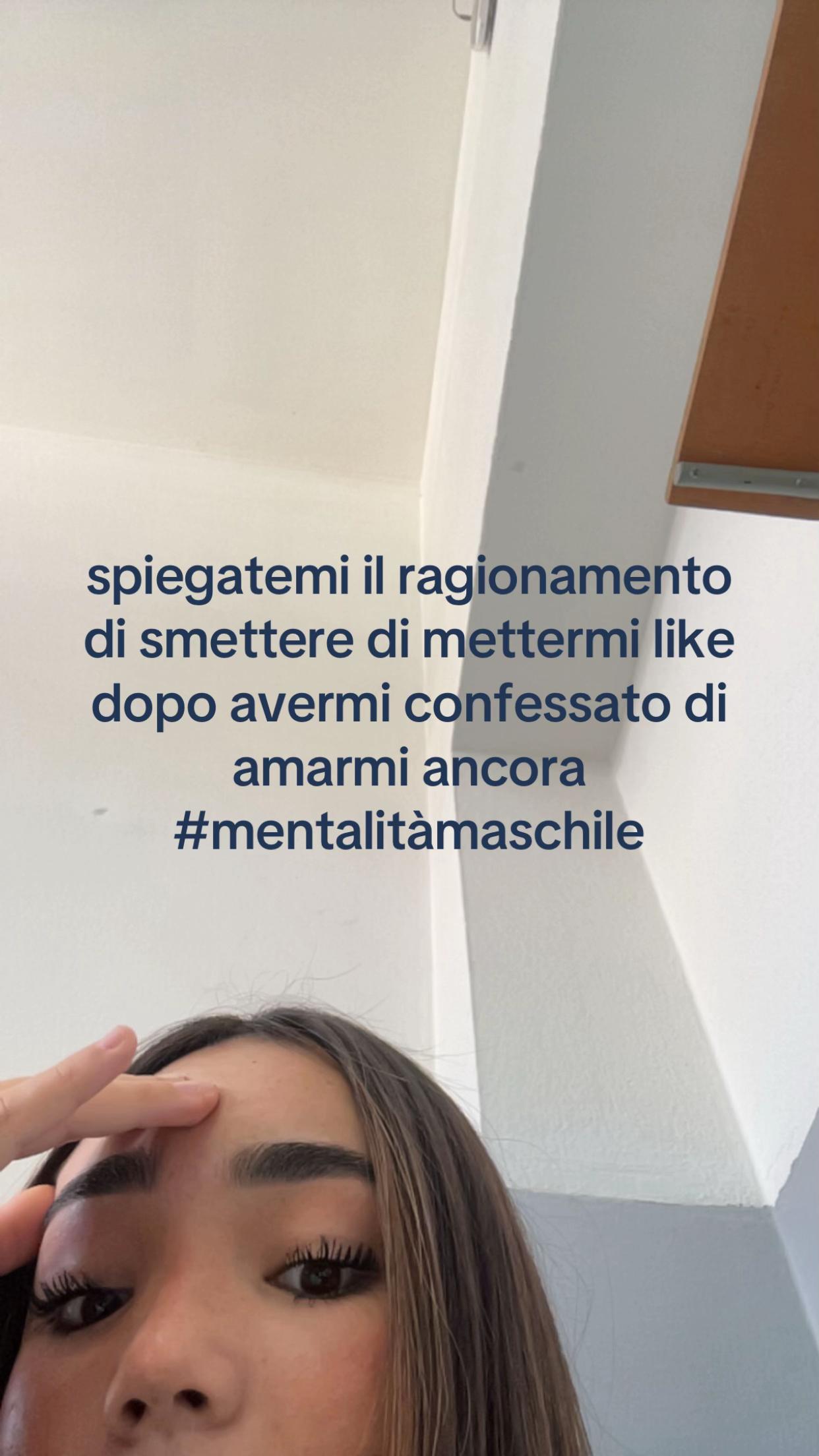 @beatrice_frassetto