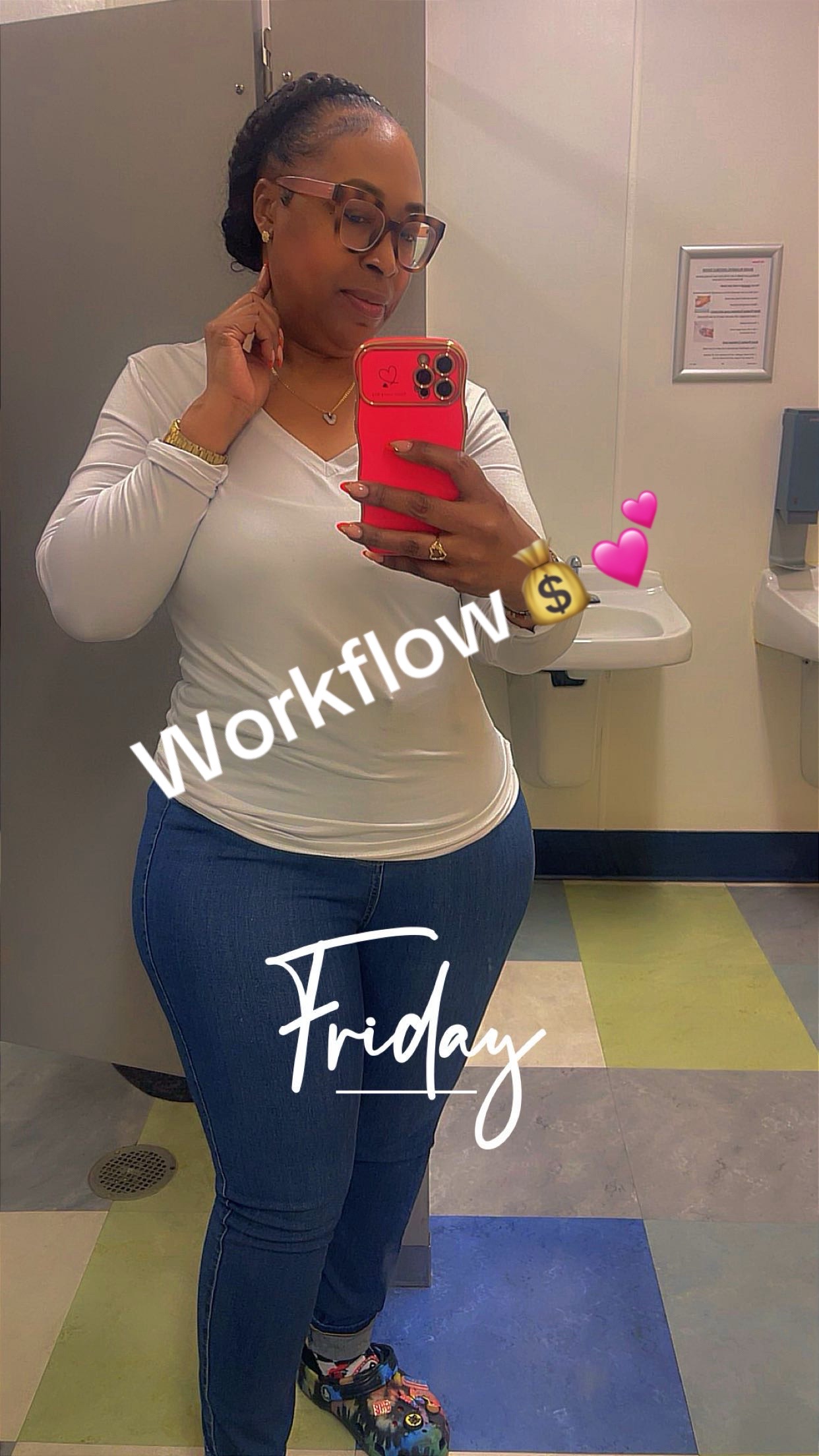 @simplyjustmsvee