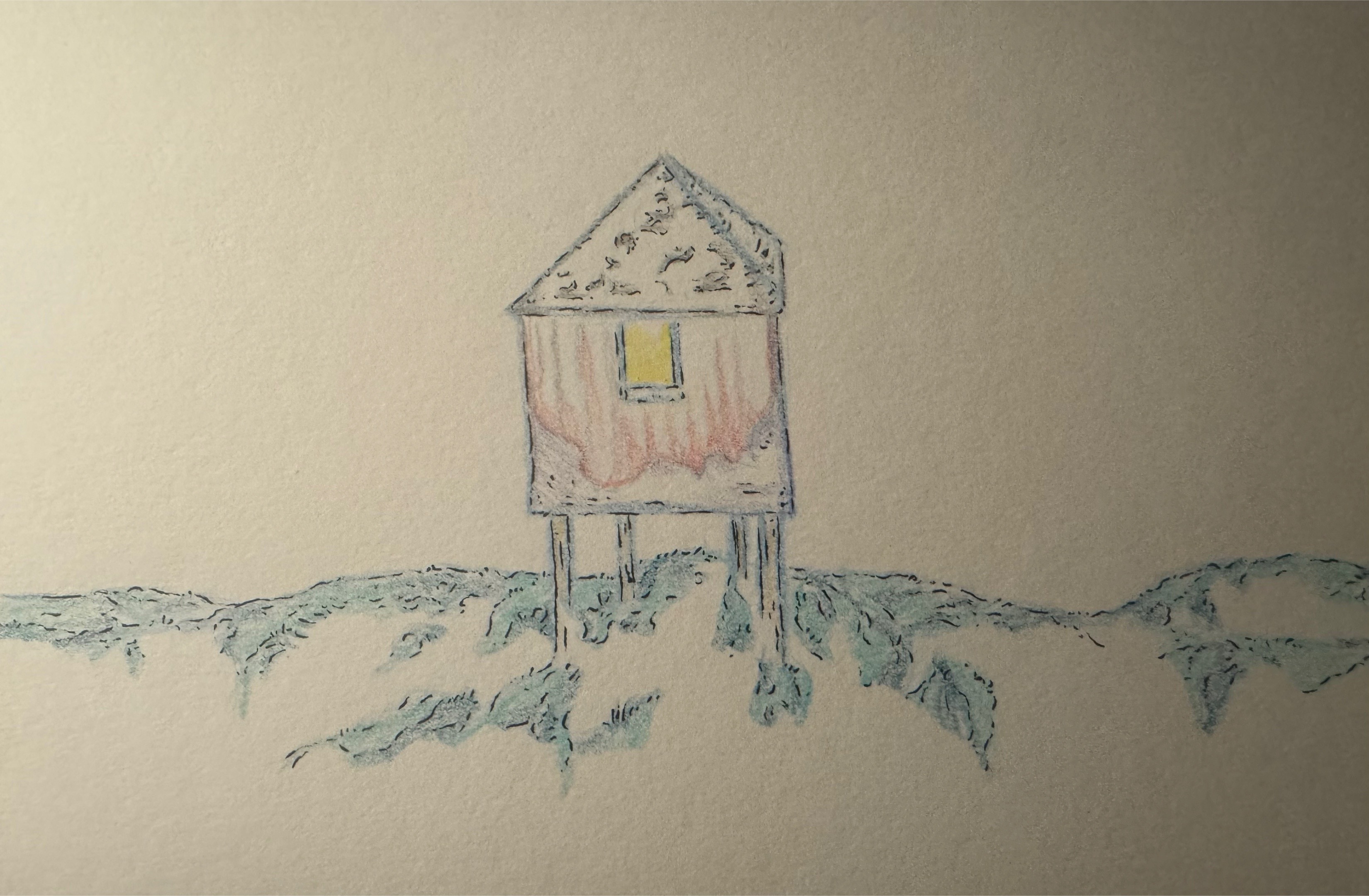 @artist_life1
