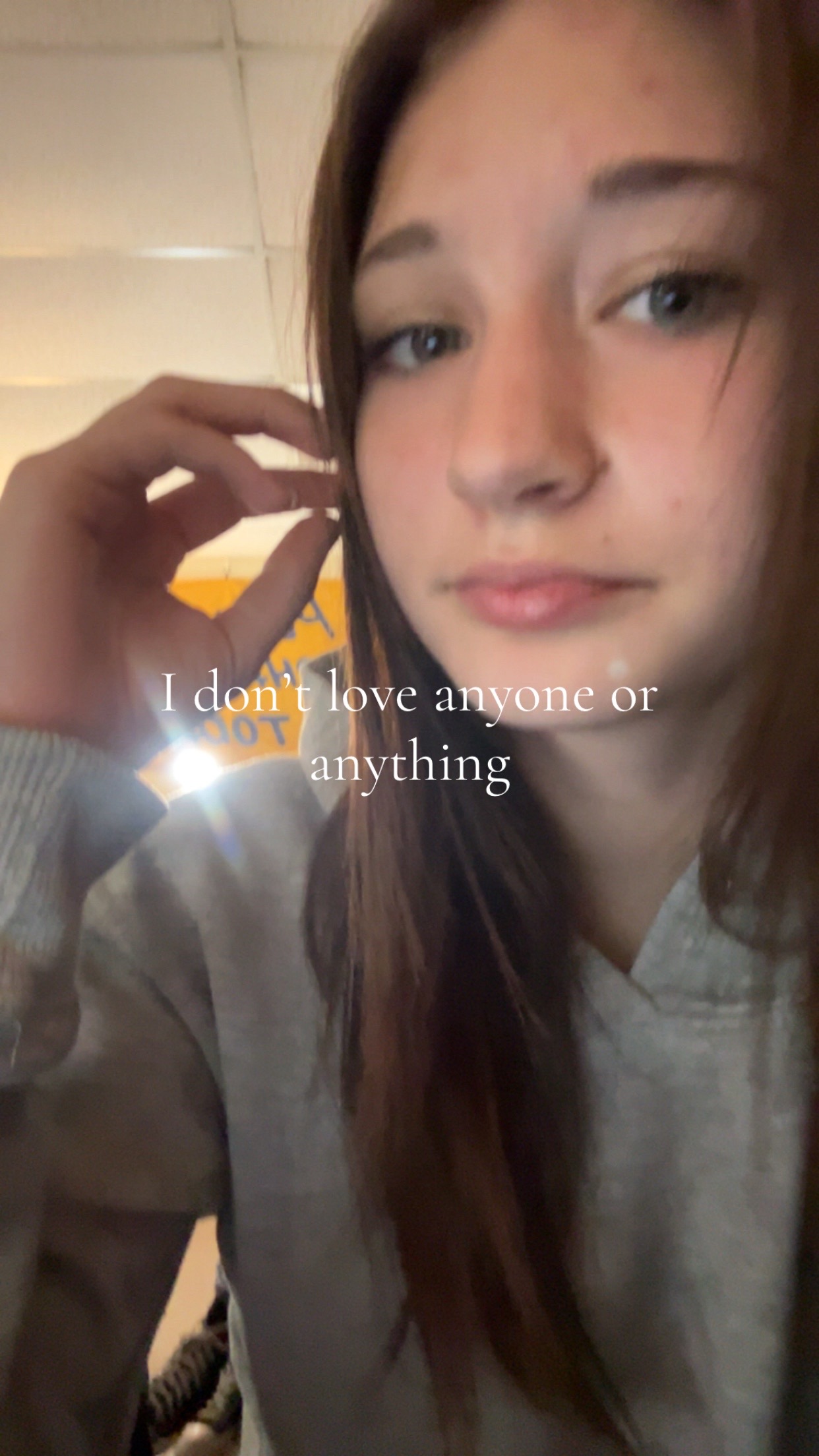 @Krislyn