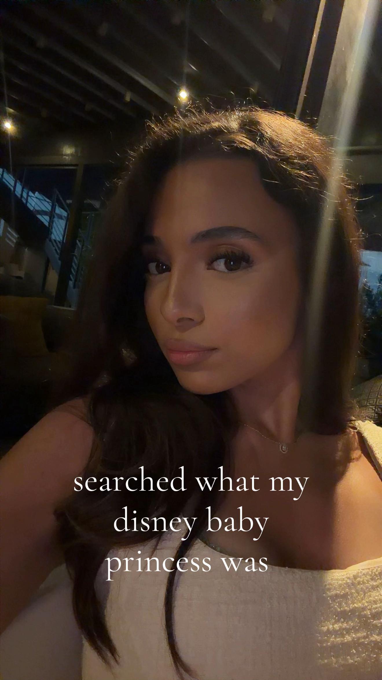 @𝒟𝒶𝓁𝒶𝓁 🍒