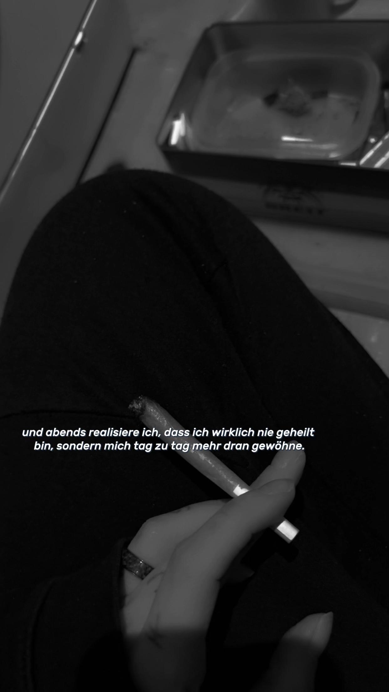 @X.Die_G&ouml;re.x