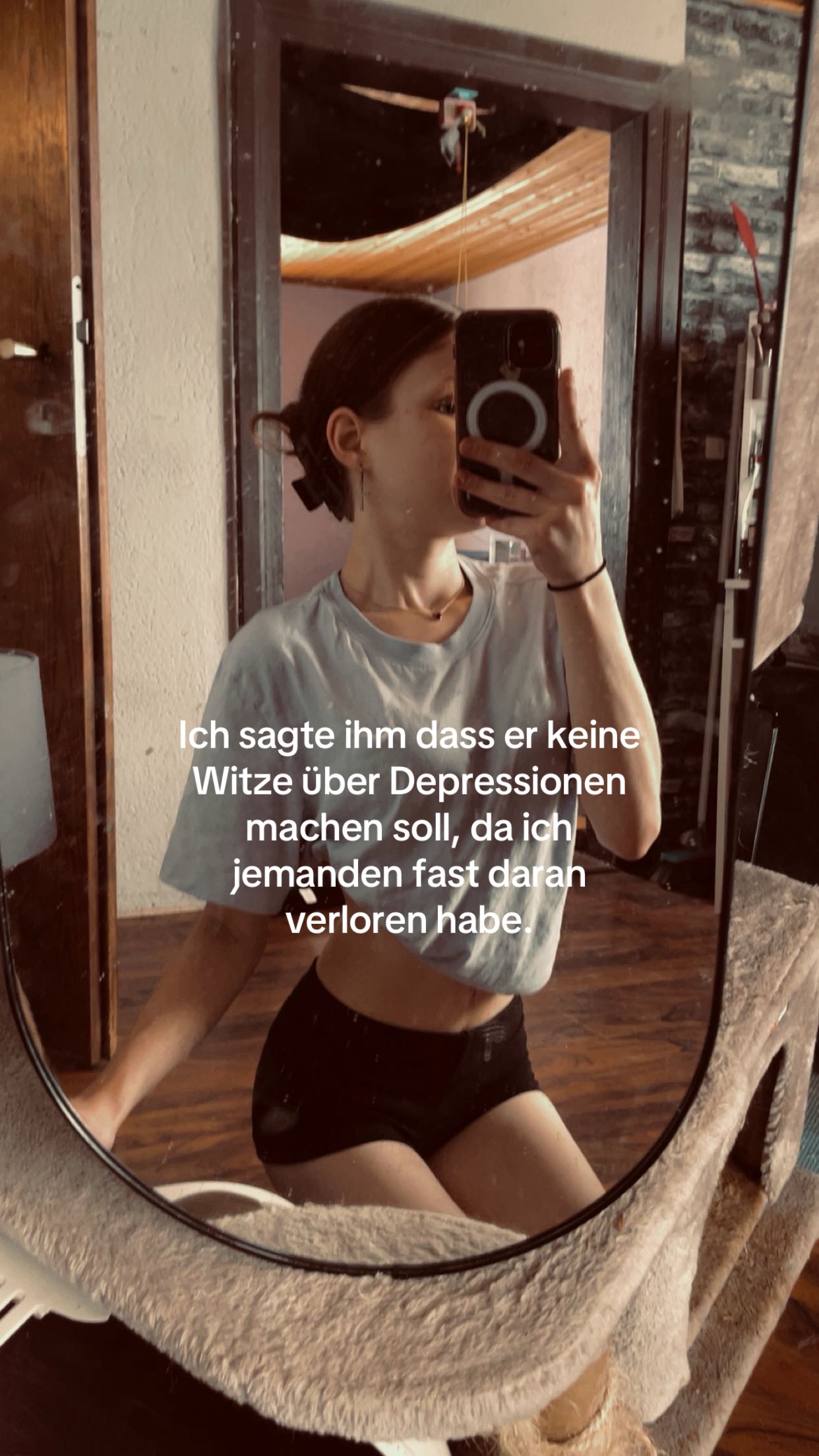 @user40412173816