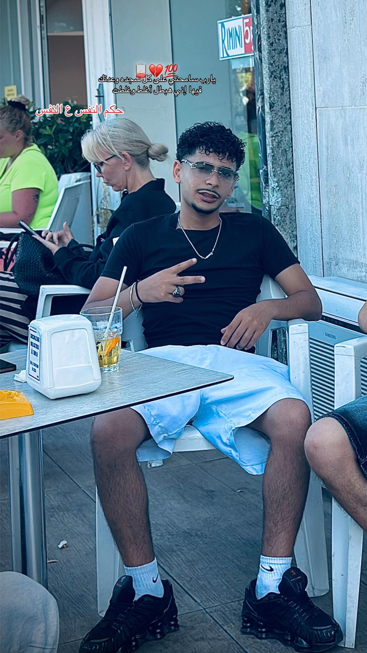 @🙉