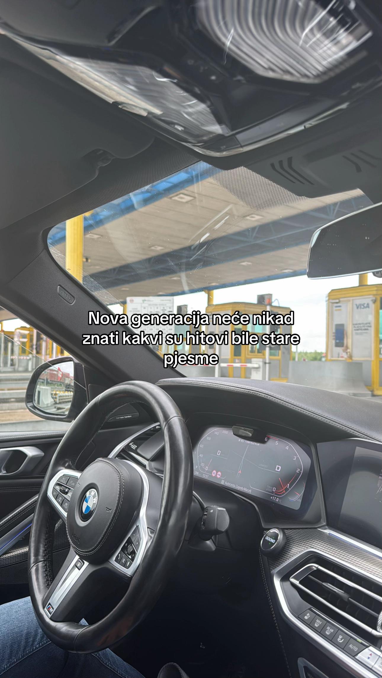 @🇧🇦