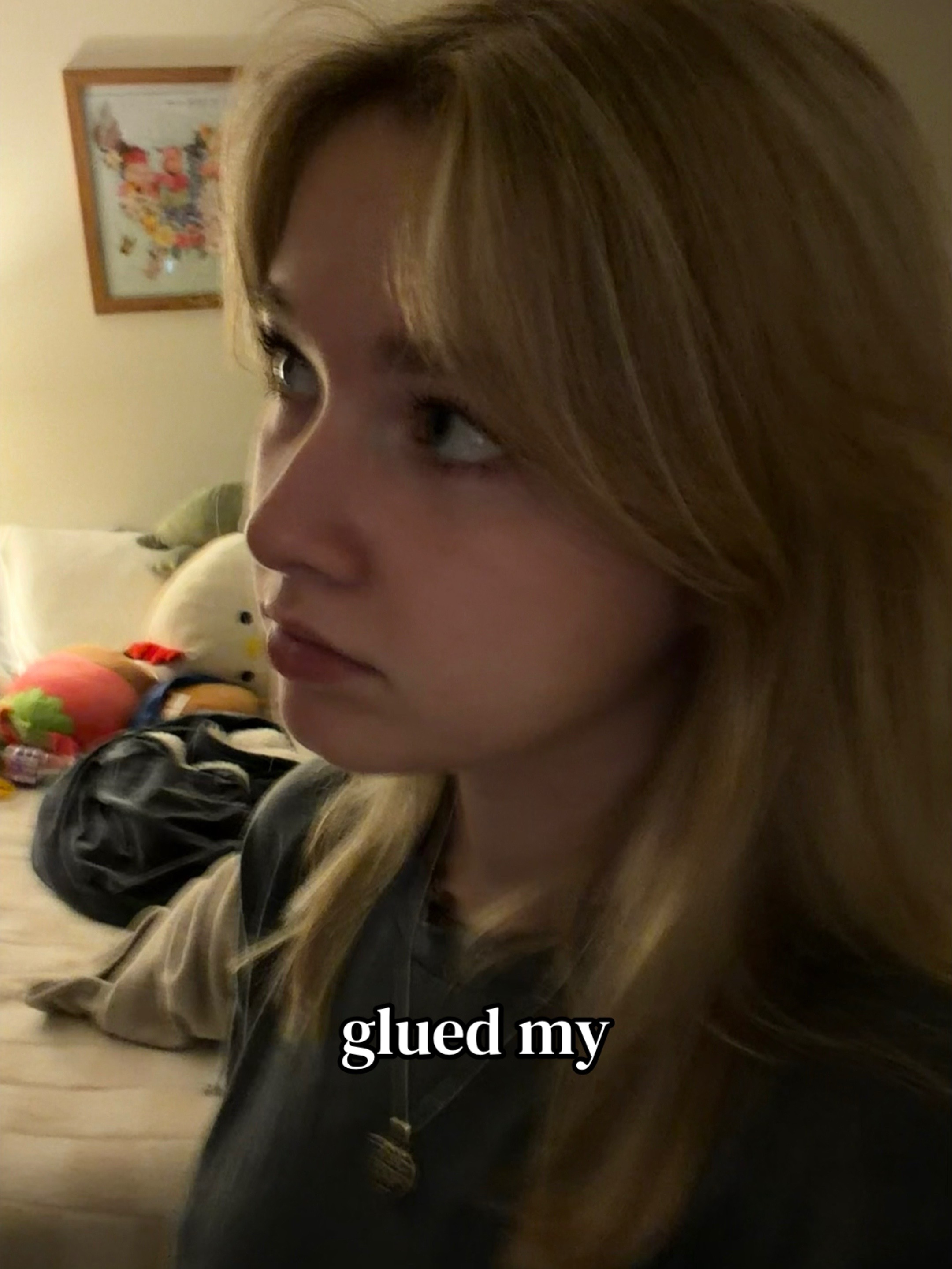 @kirsten