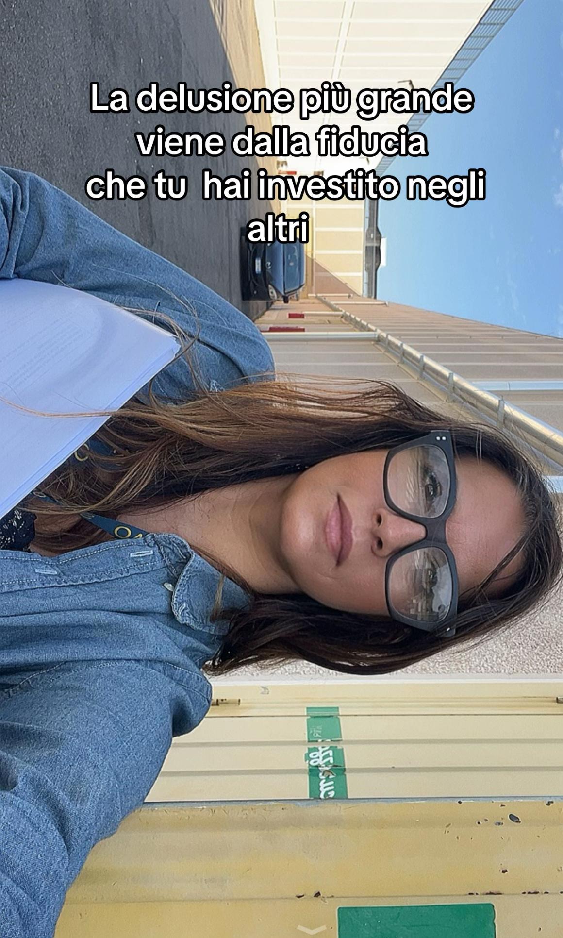 @Alessandra Grande