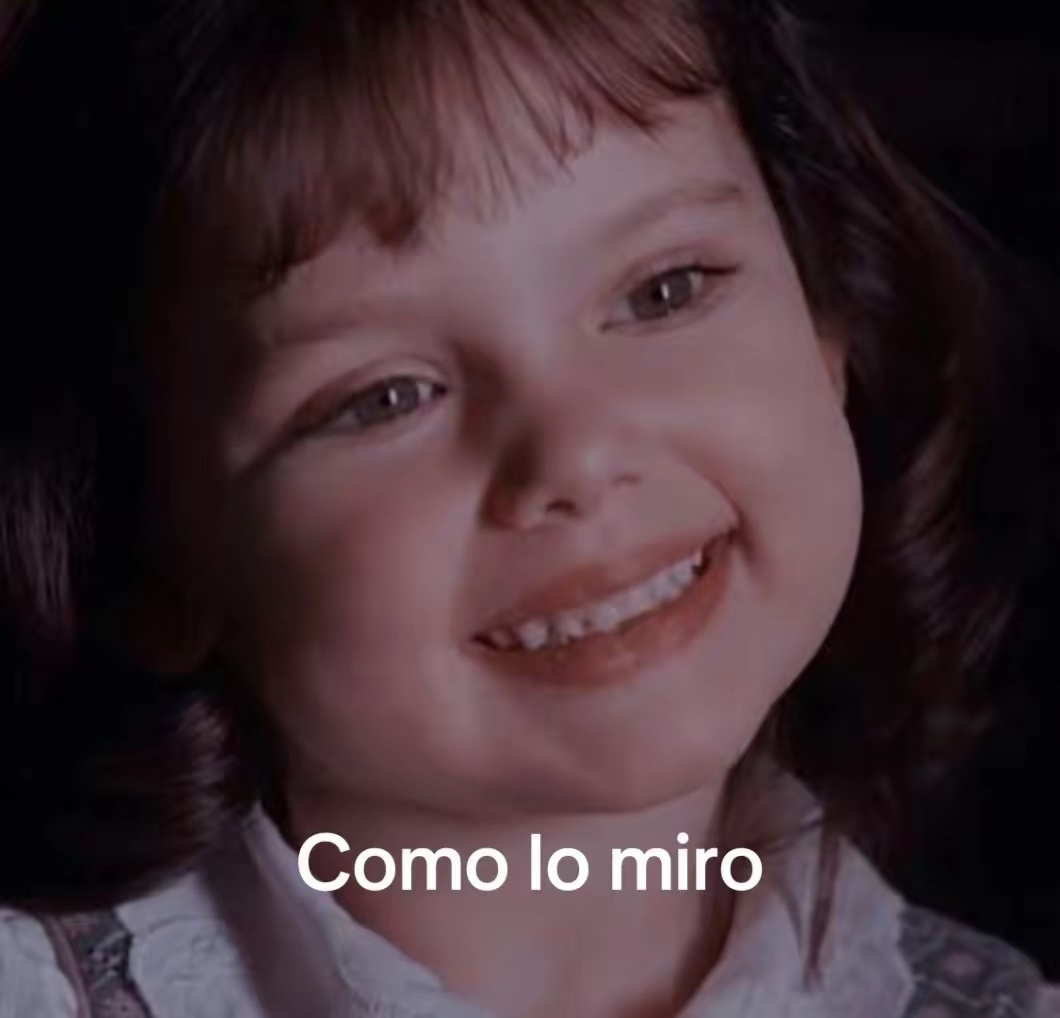 @Armida Luz Galeana