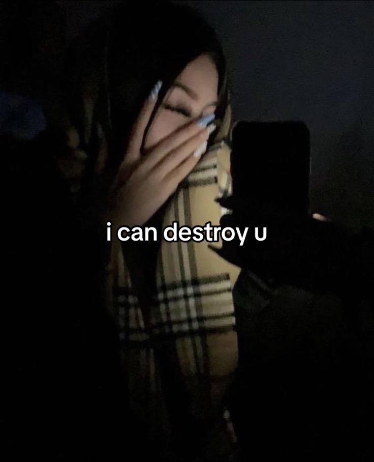 @real_kb