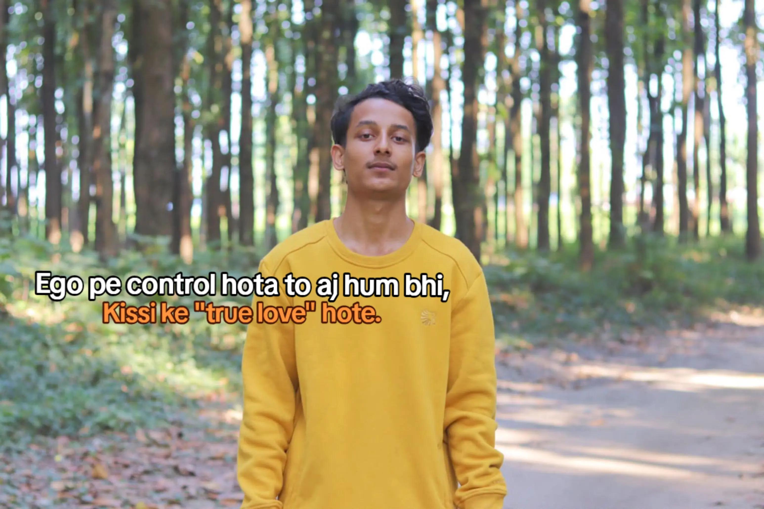 @𝓝𝓮𝓮𝓻𝓪𝓳 𝓞𝓳𝓱𝓪