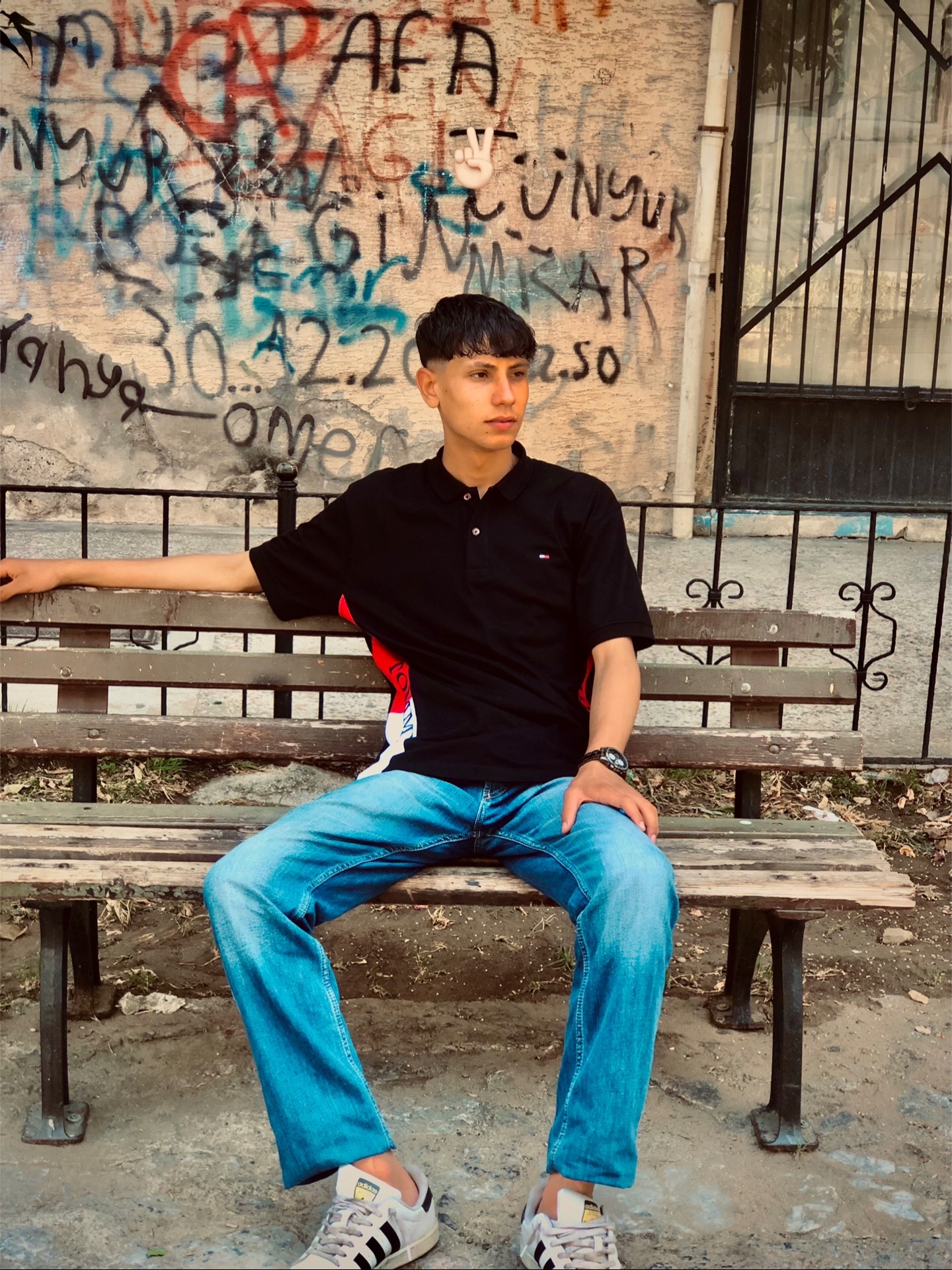 @İsa Özer🦅