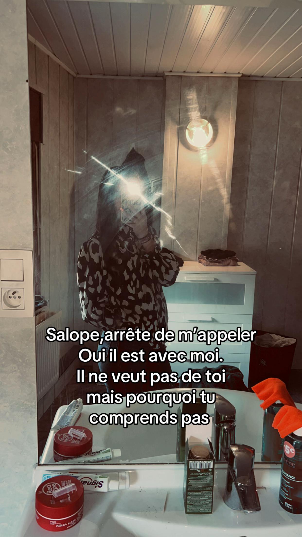 @M&ordf;n&ordm;n_🌺