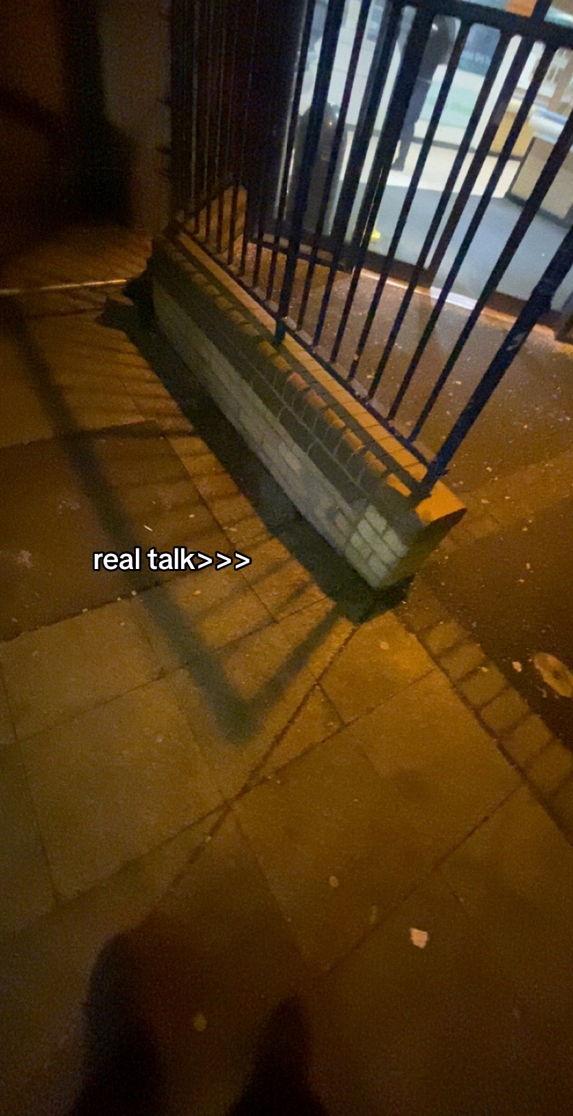 @_real.quote_