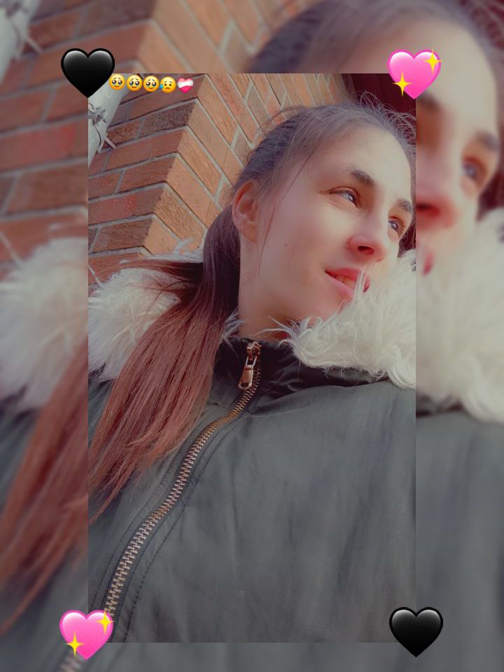 @❤️&zwj;🔥Teo❤️&zwj;🔥